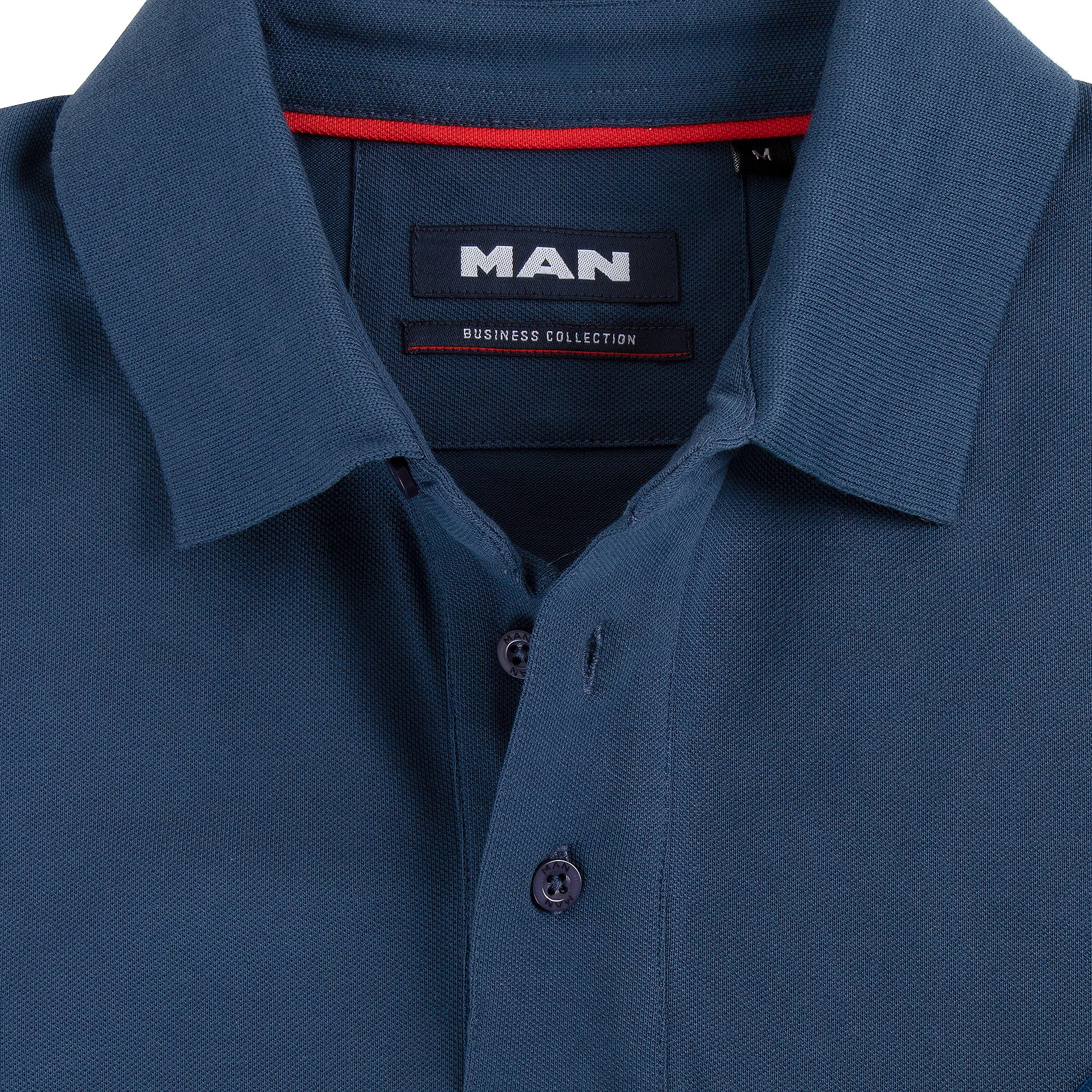 Herren Poloshirt