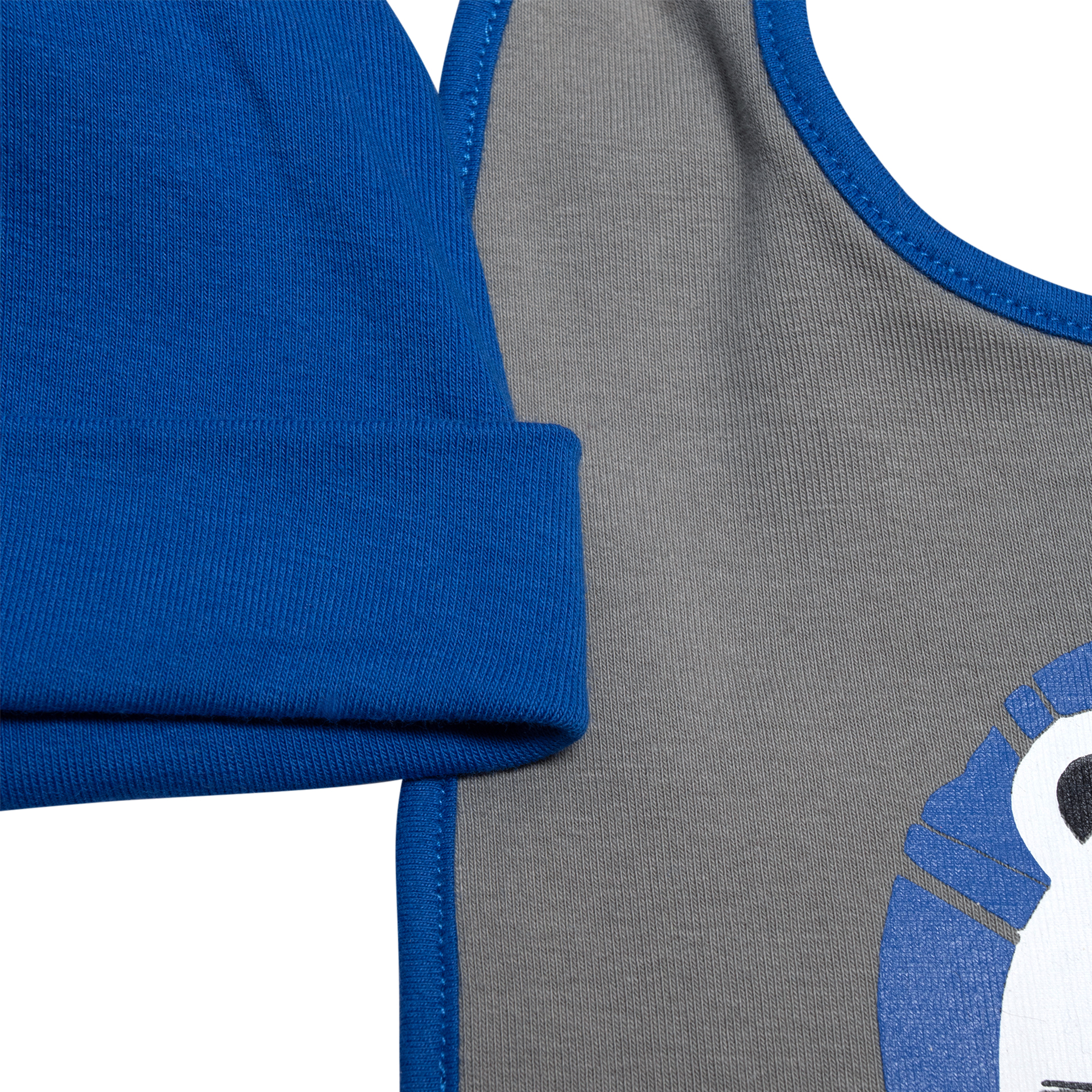 Ensemble pour bébé