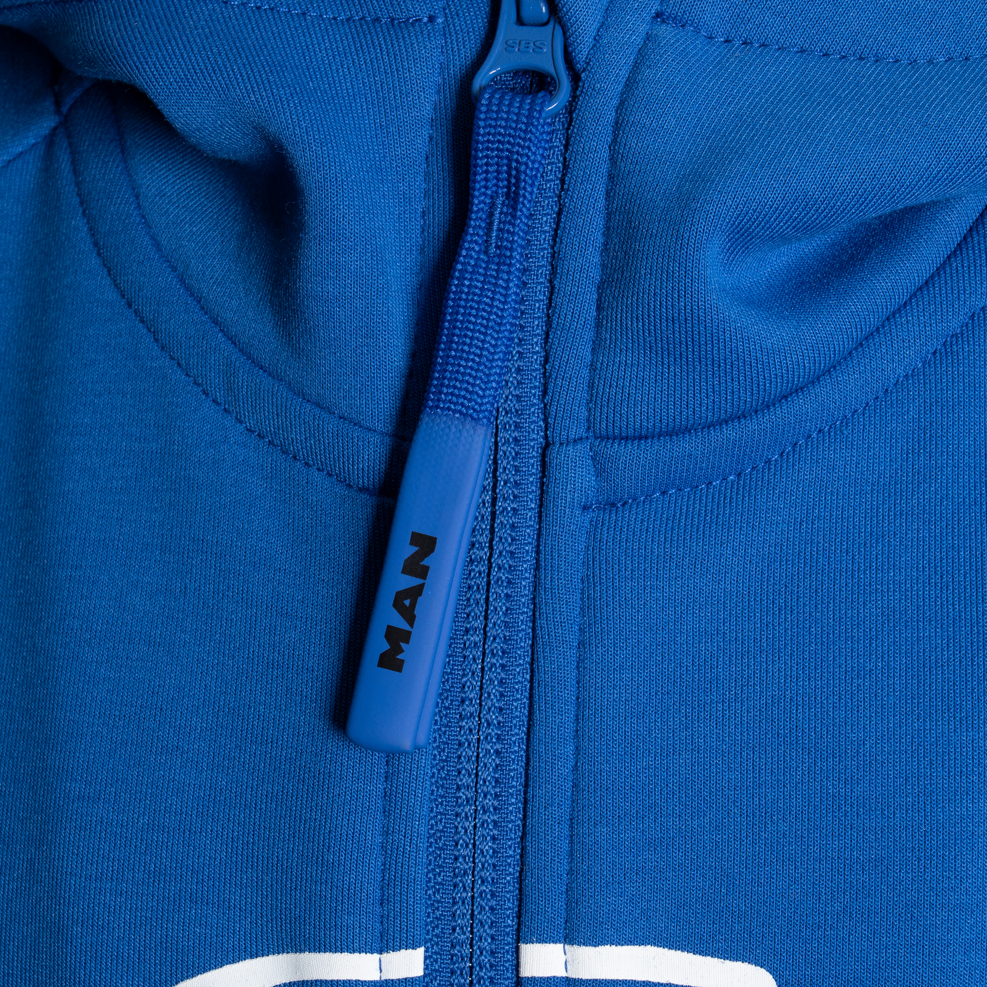 Kids Sweatjacke