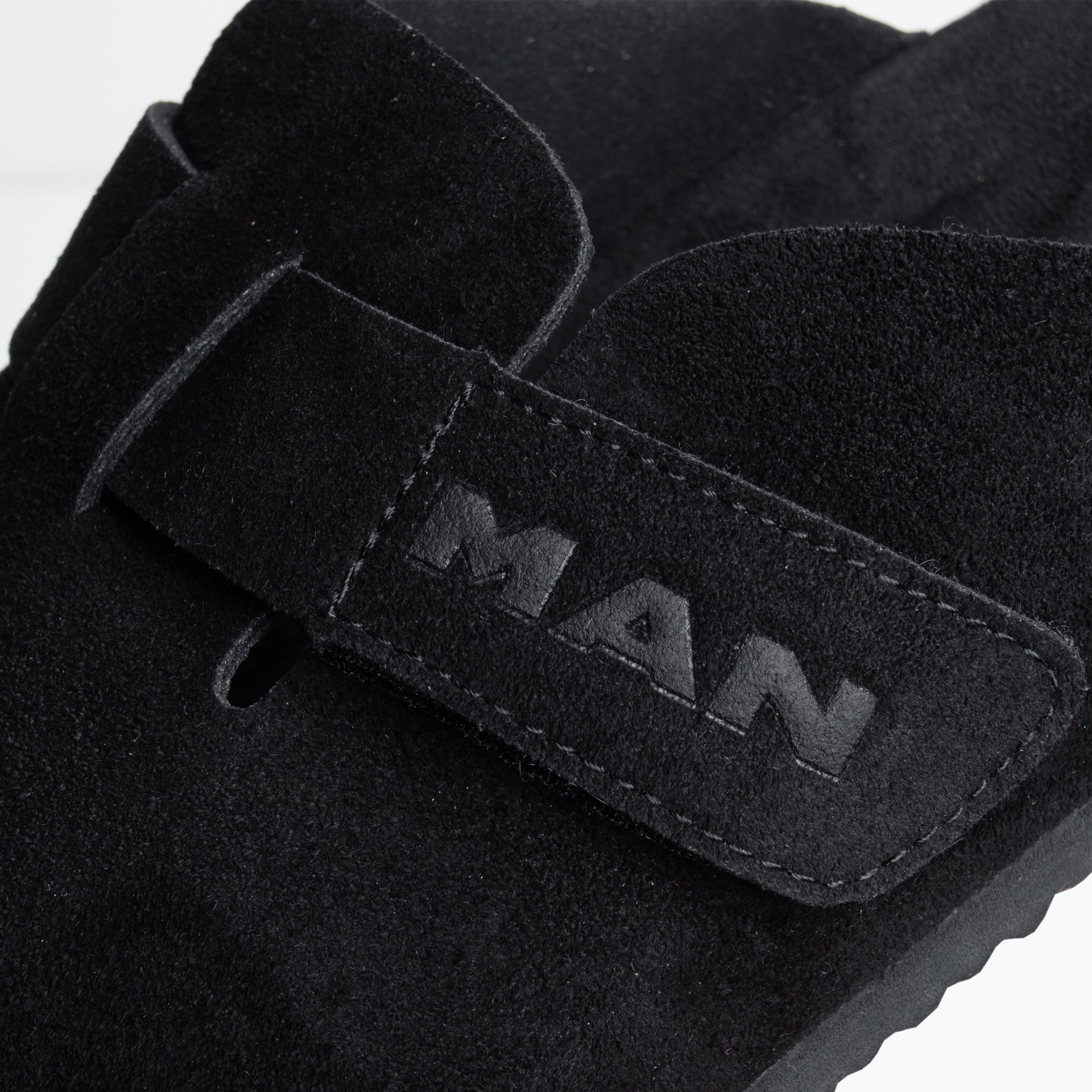 Unisex Clogs