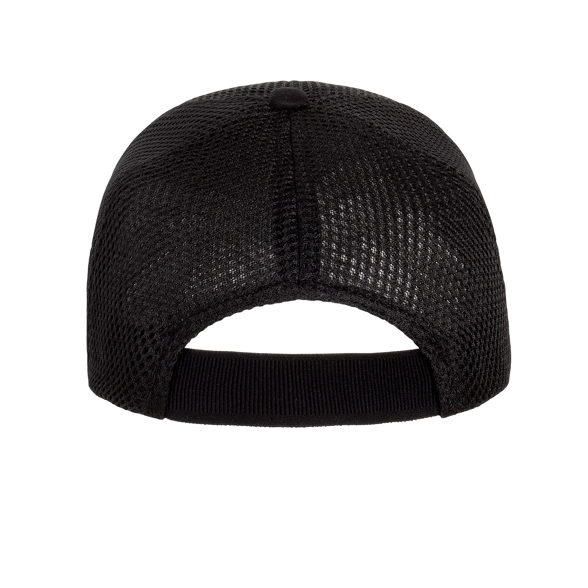 Unisex Mesh Cap