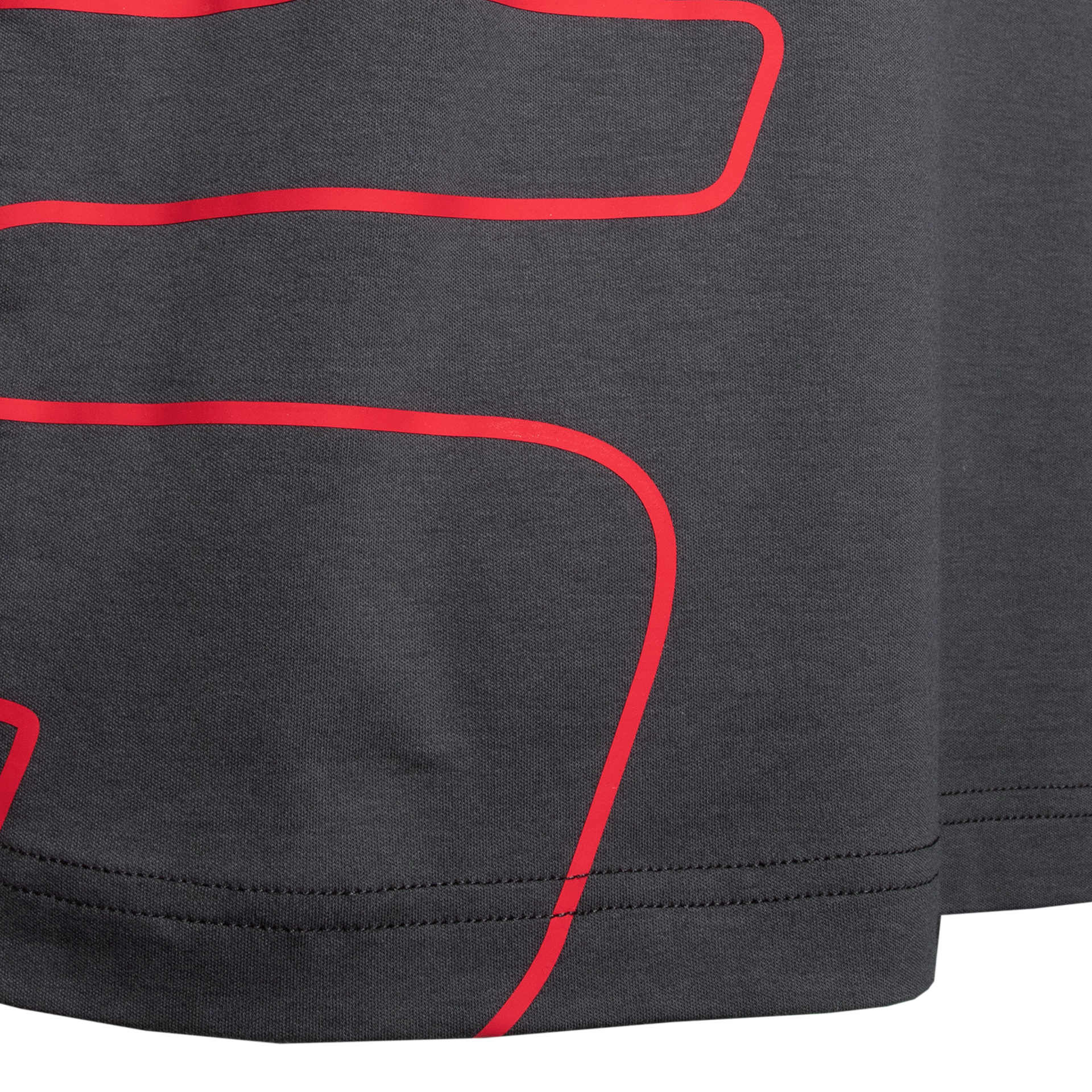 Herren T-Shirt