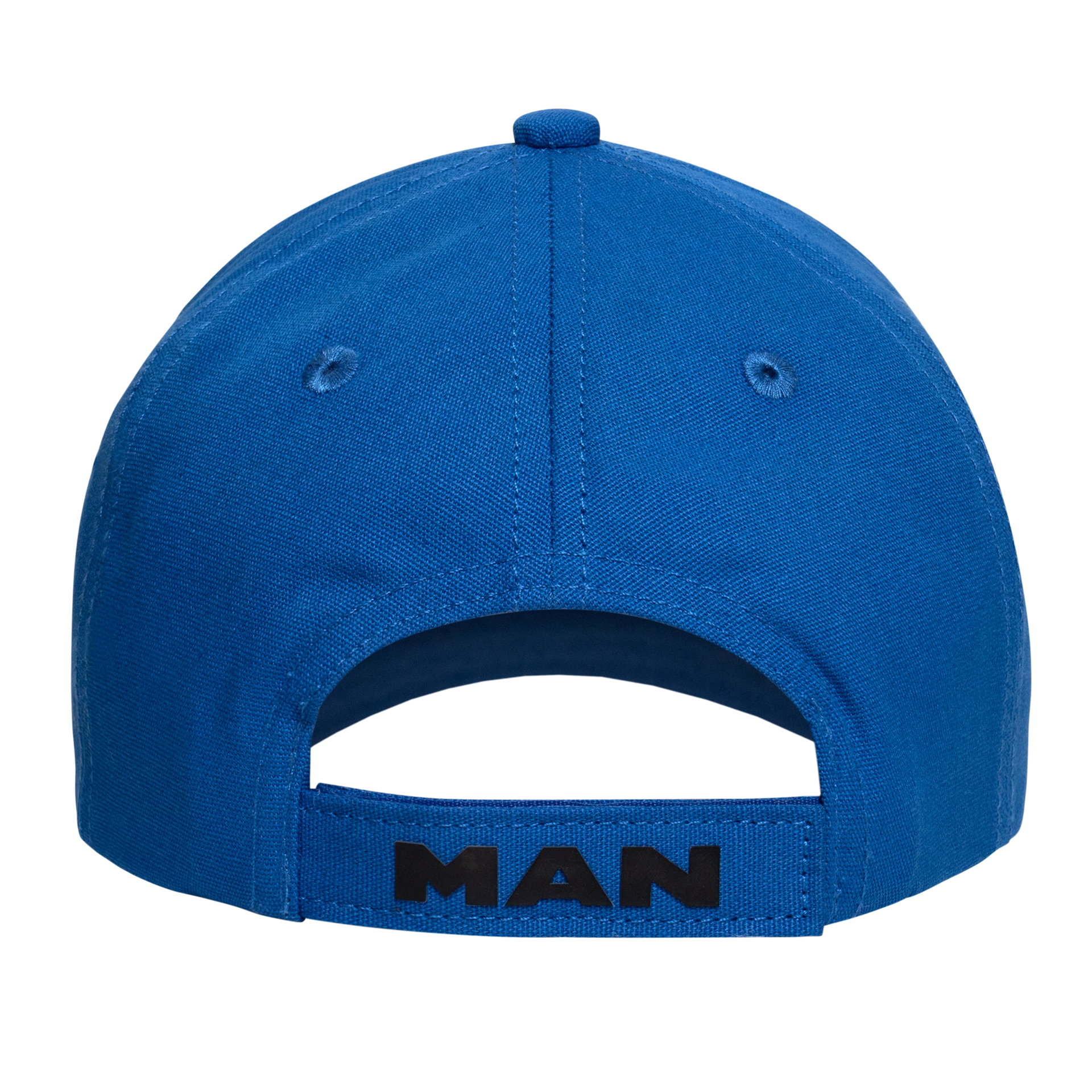 Unisex Cap MAN