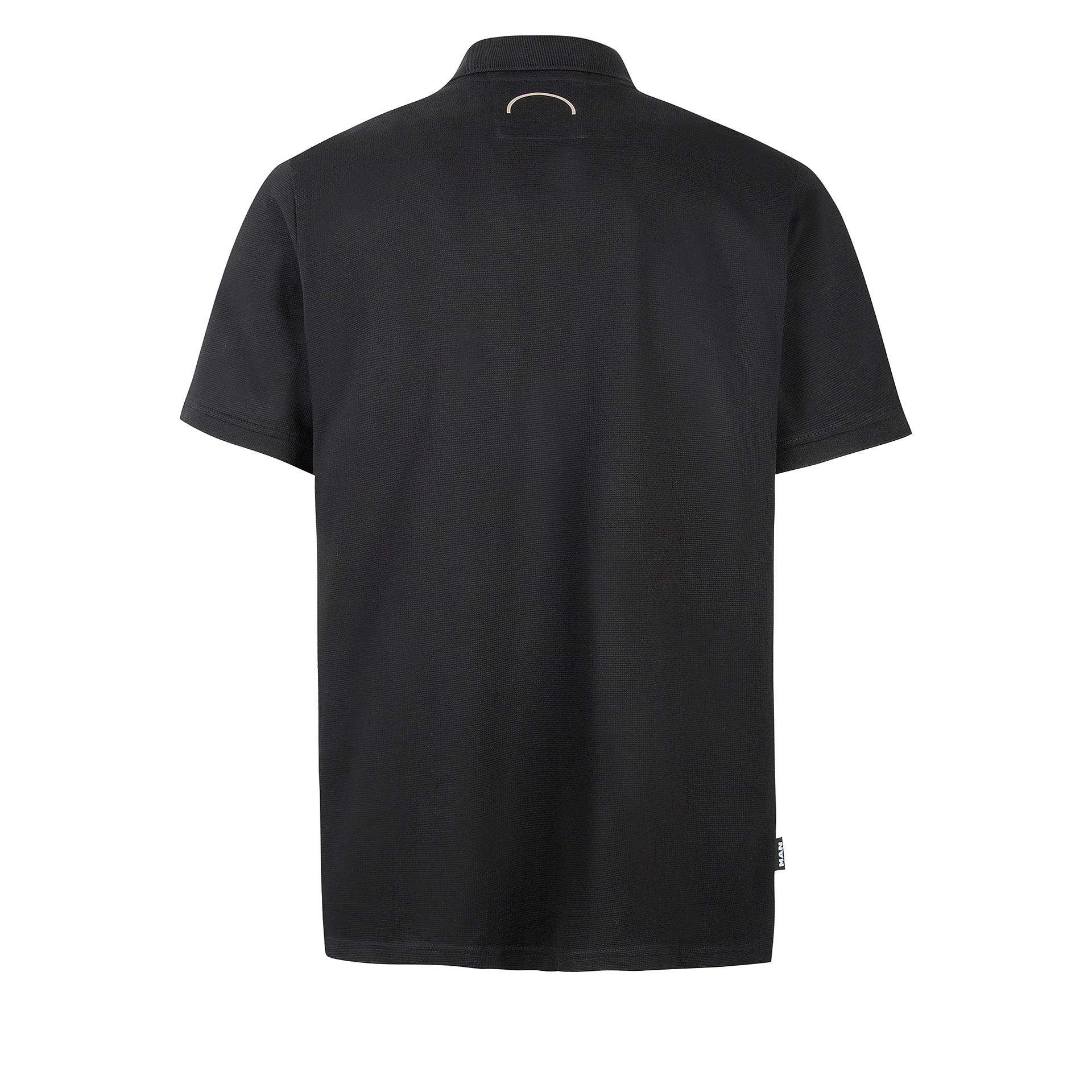 Men's Polo Shirt