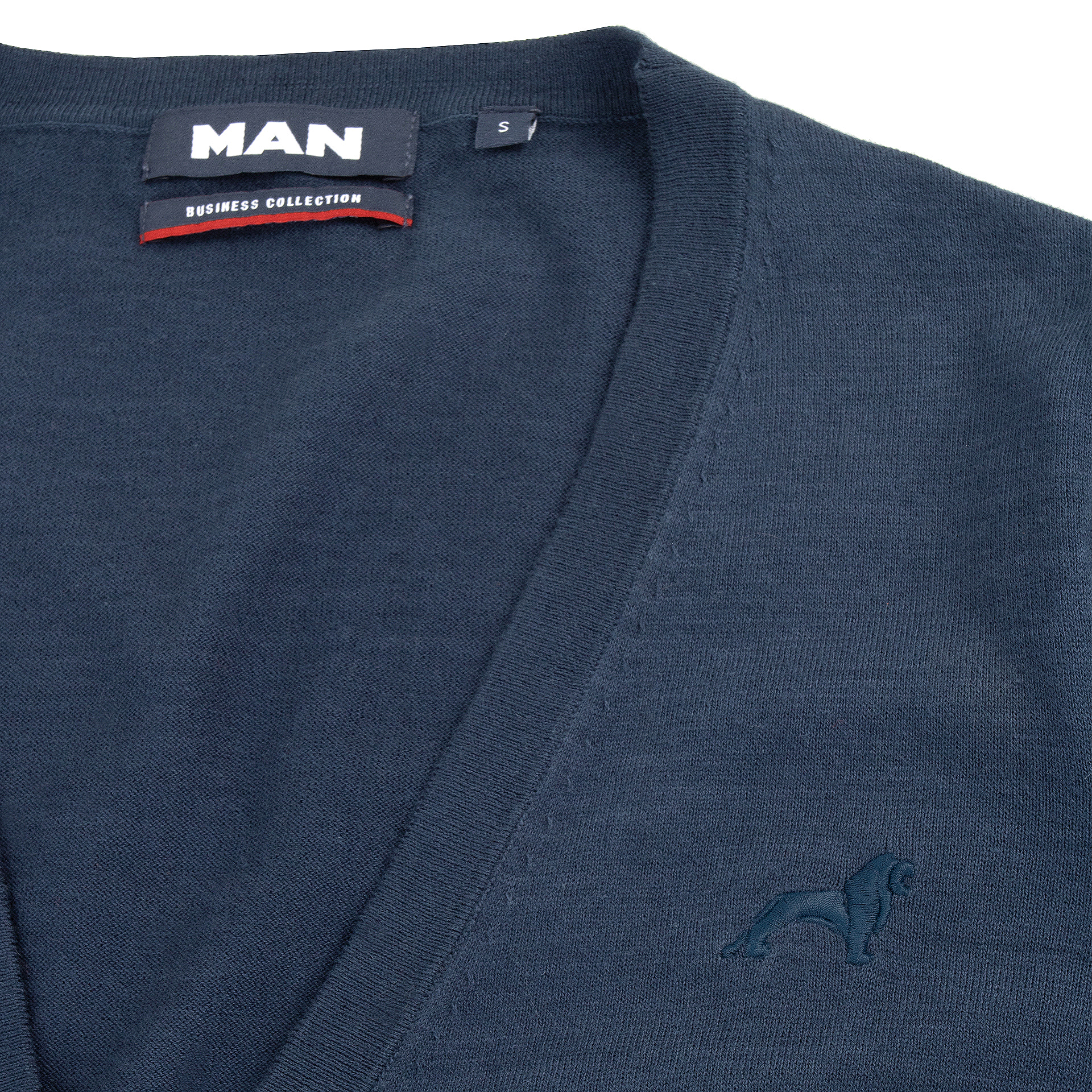 Damen Cardigan
