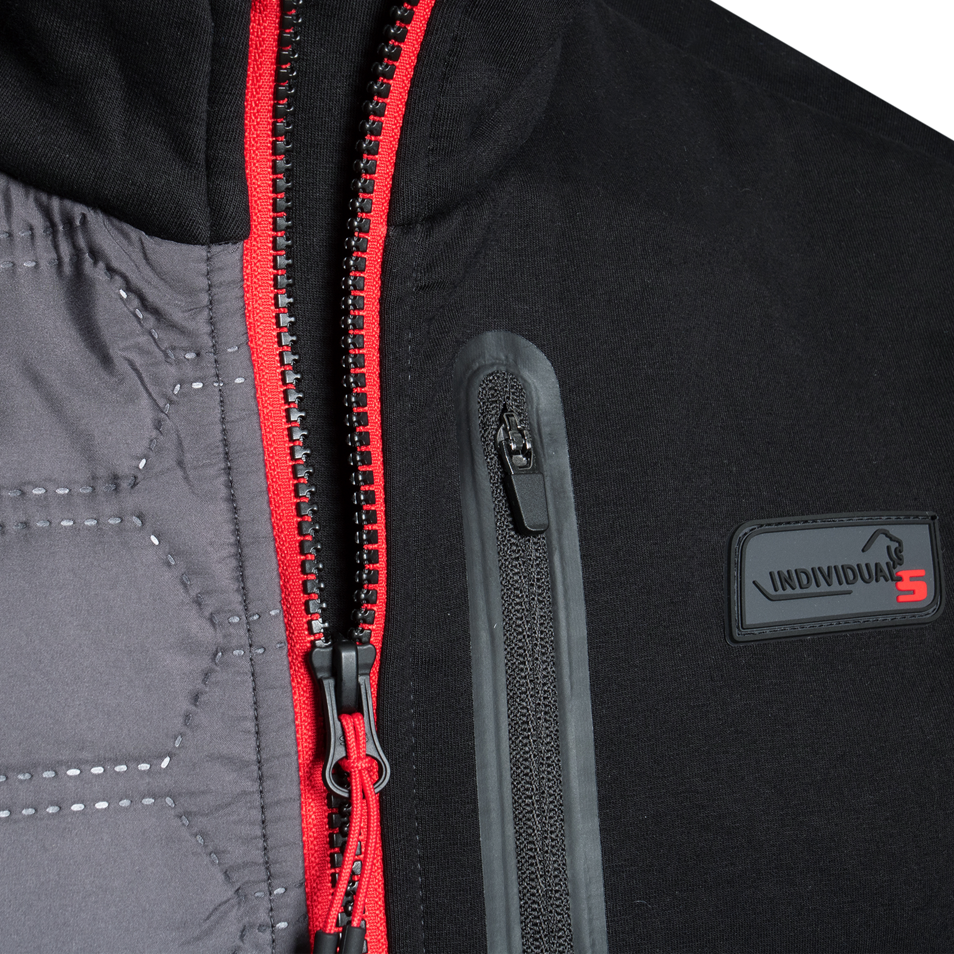 Gilet Homme