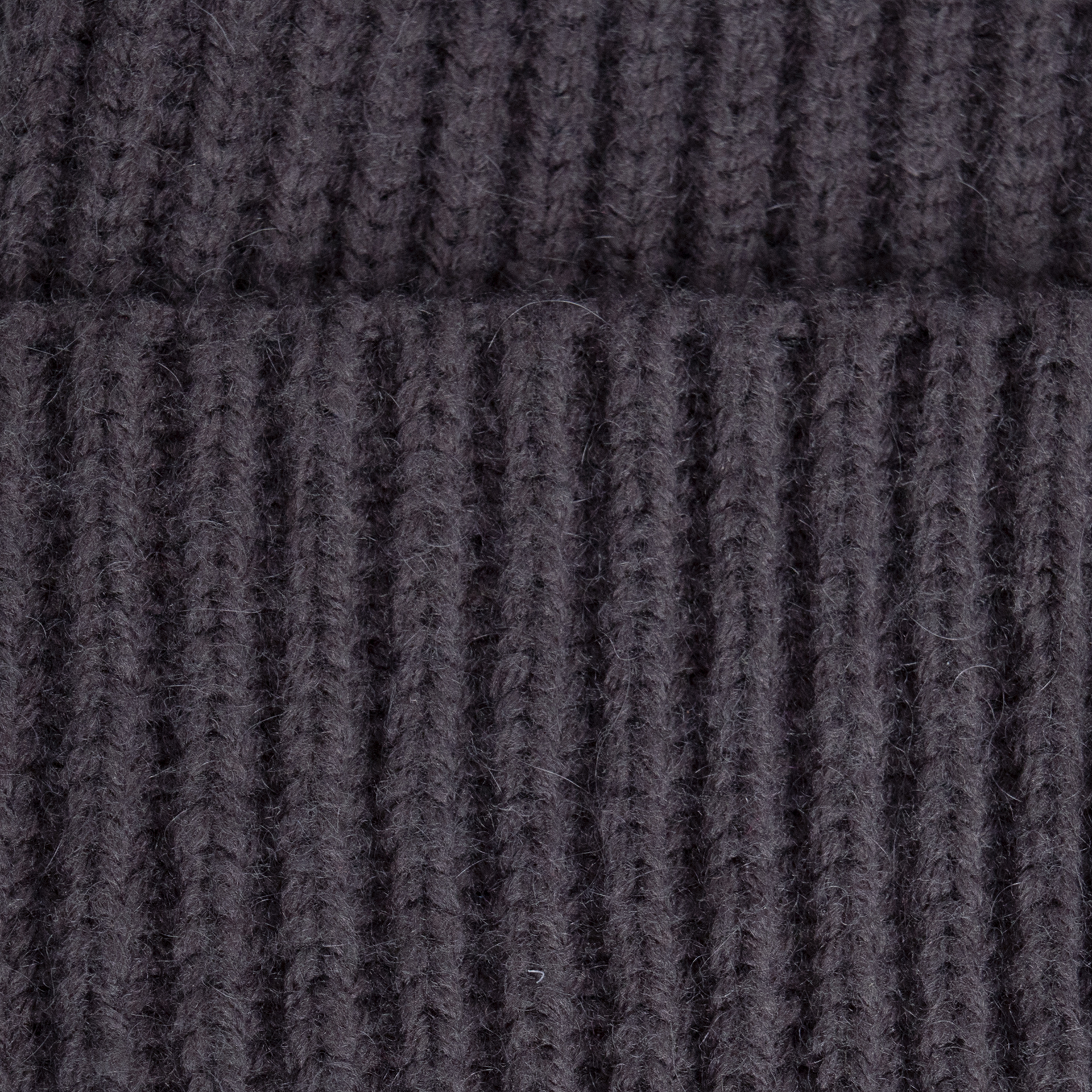 Unisex Beanie