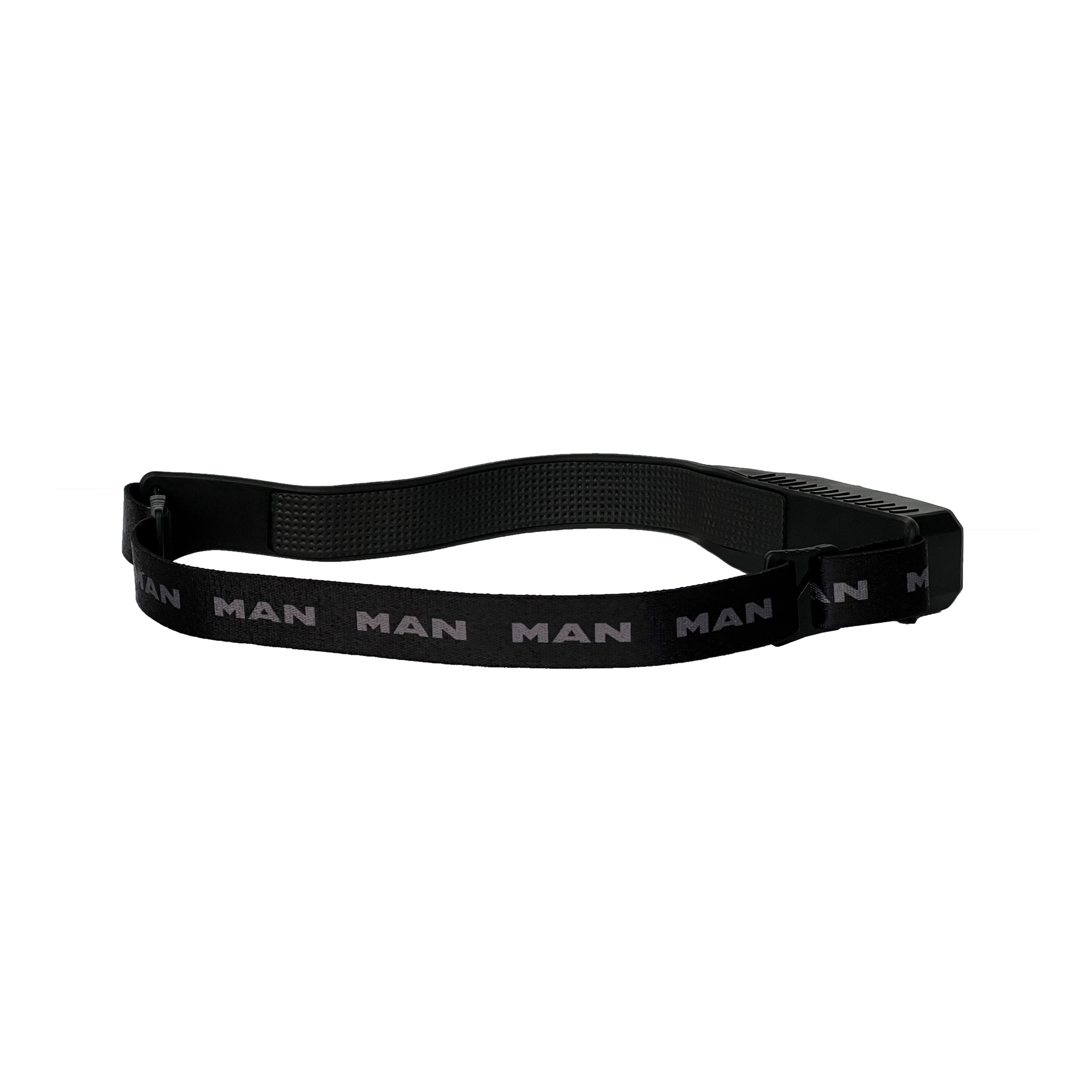 Headlamp