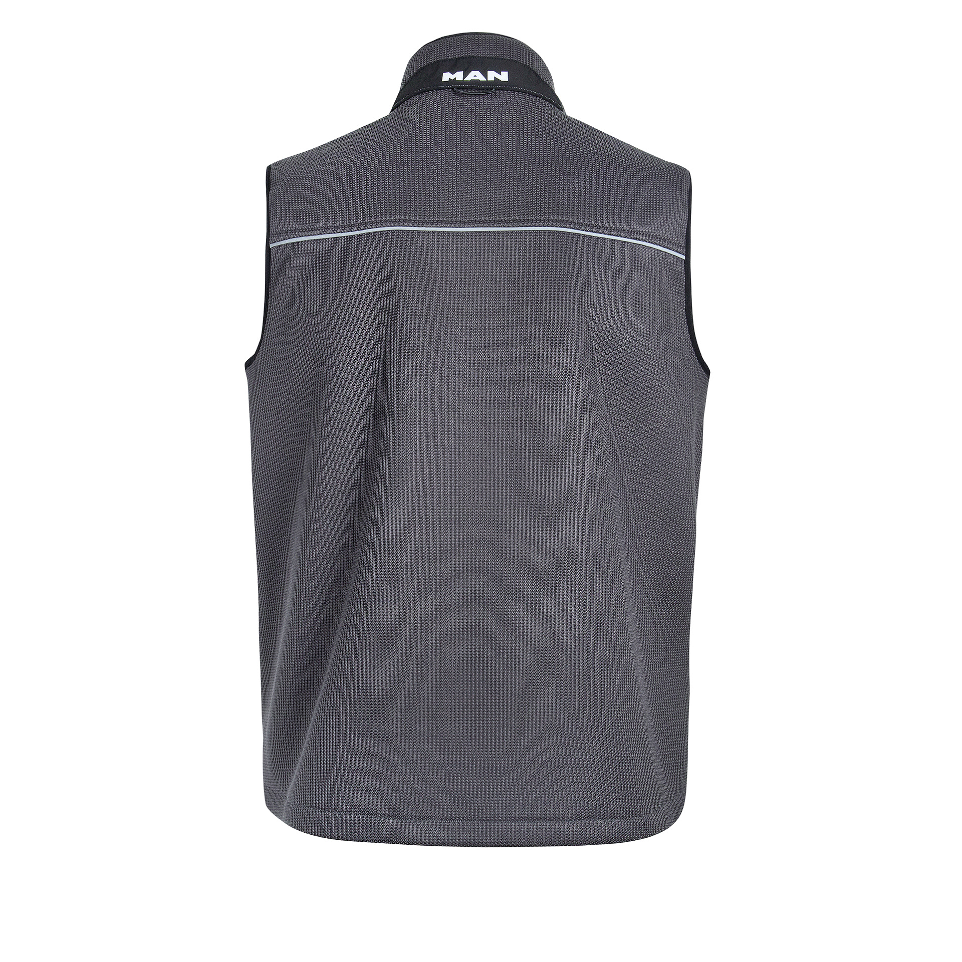 Herren Fahrerjacke 3-in-1 Outdoor 2025