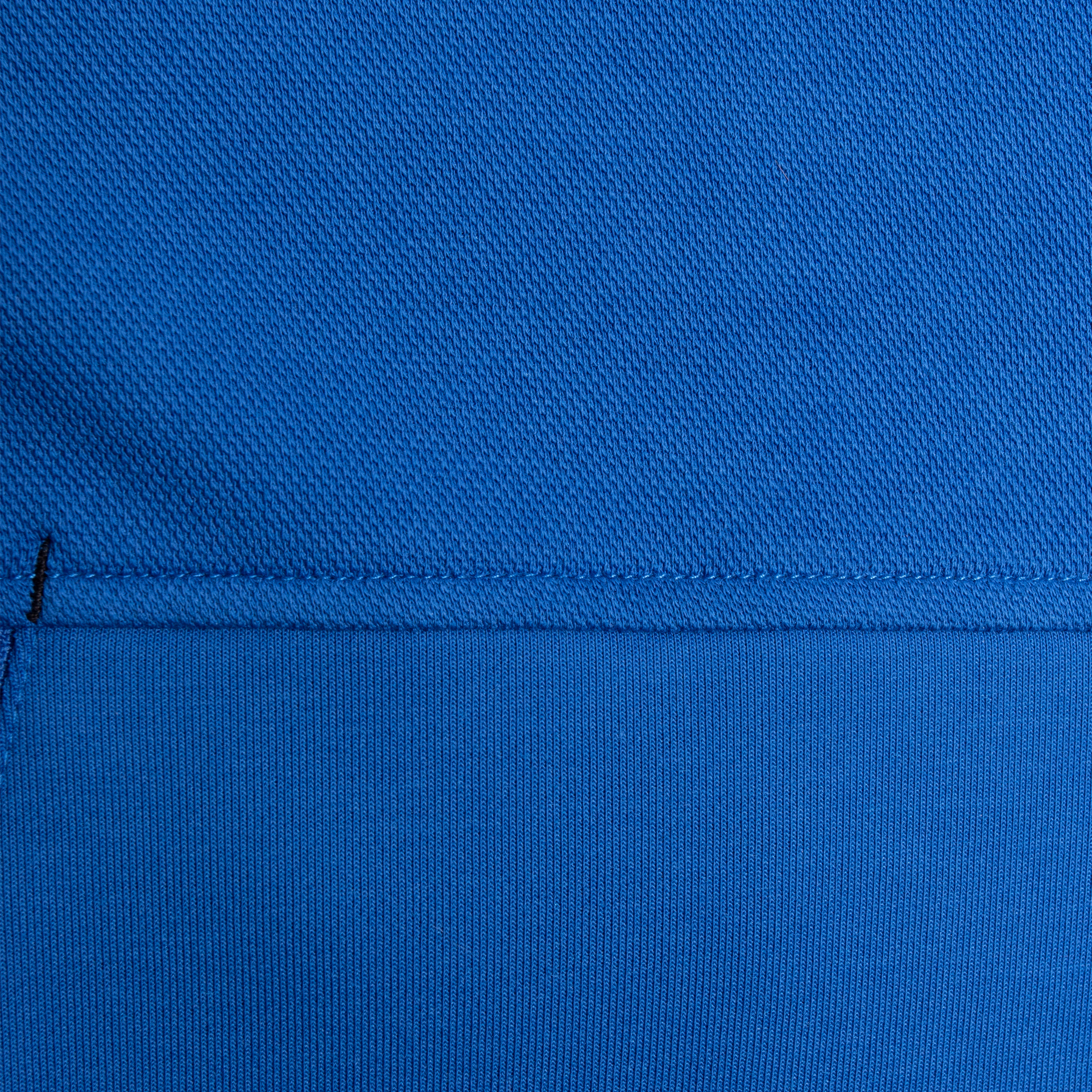 Herren Sweatjacke