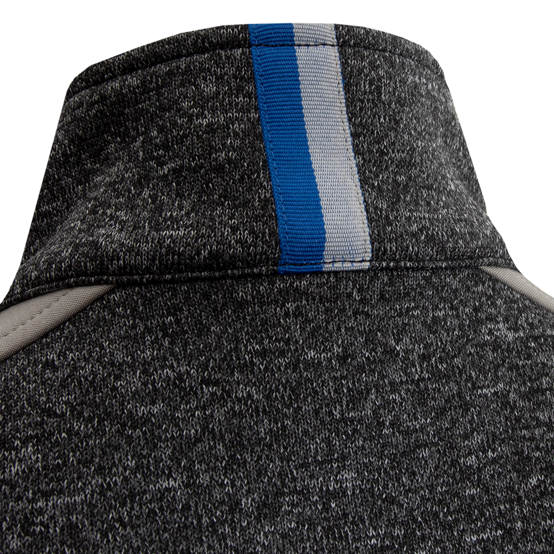 Damen Workwearjacke