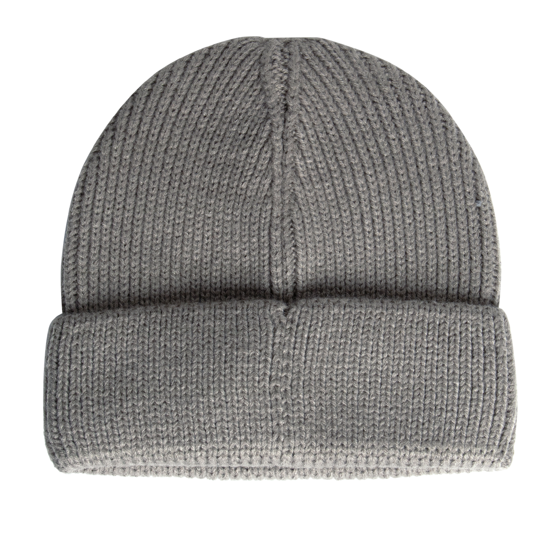 Unisex Beanie Lion