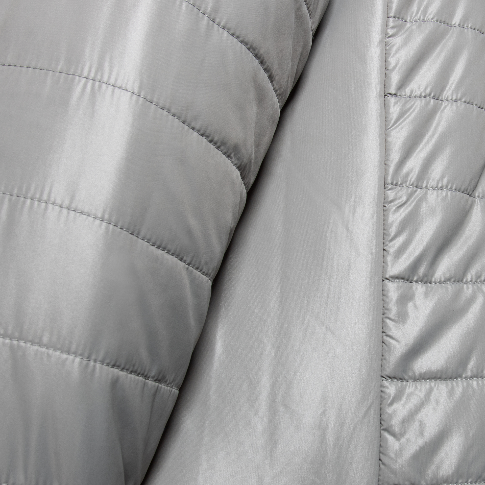 Herren Wende-Steppjacke