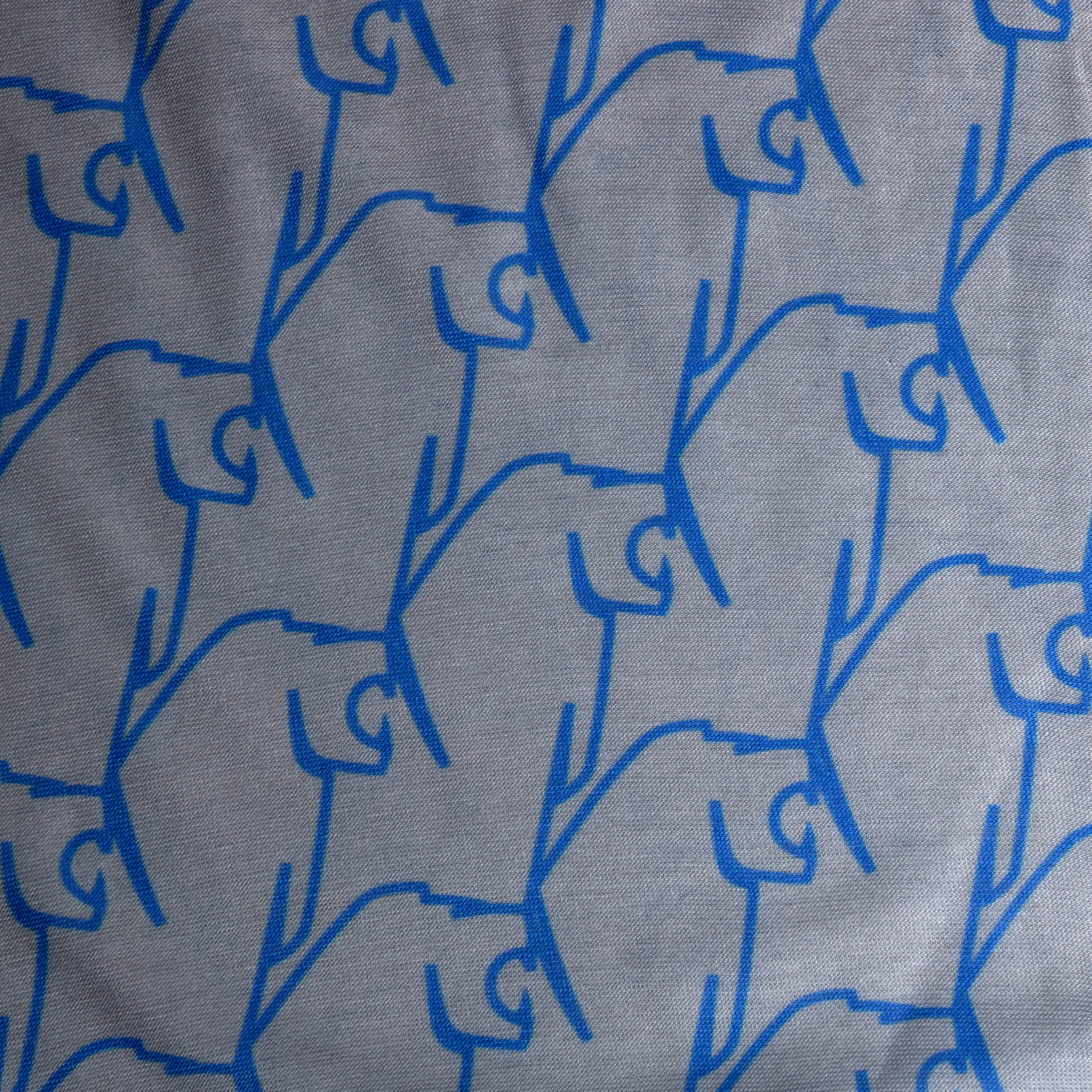 Unisex Bandana Lion