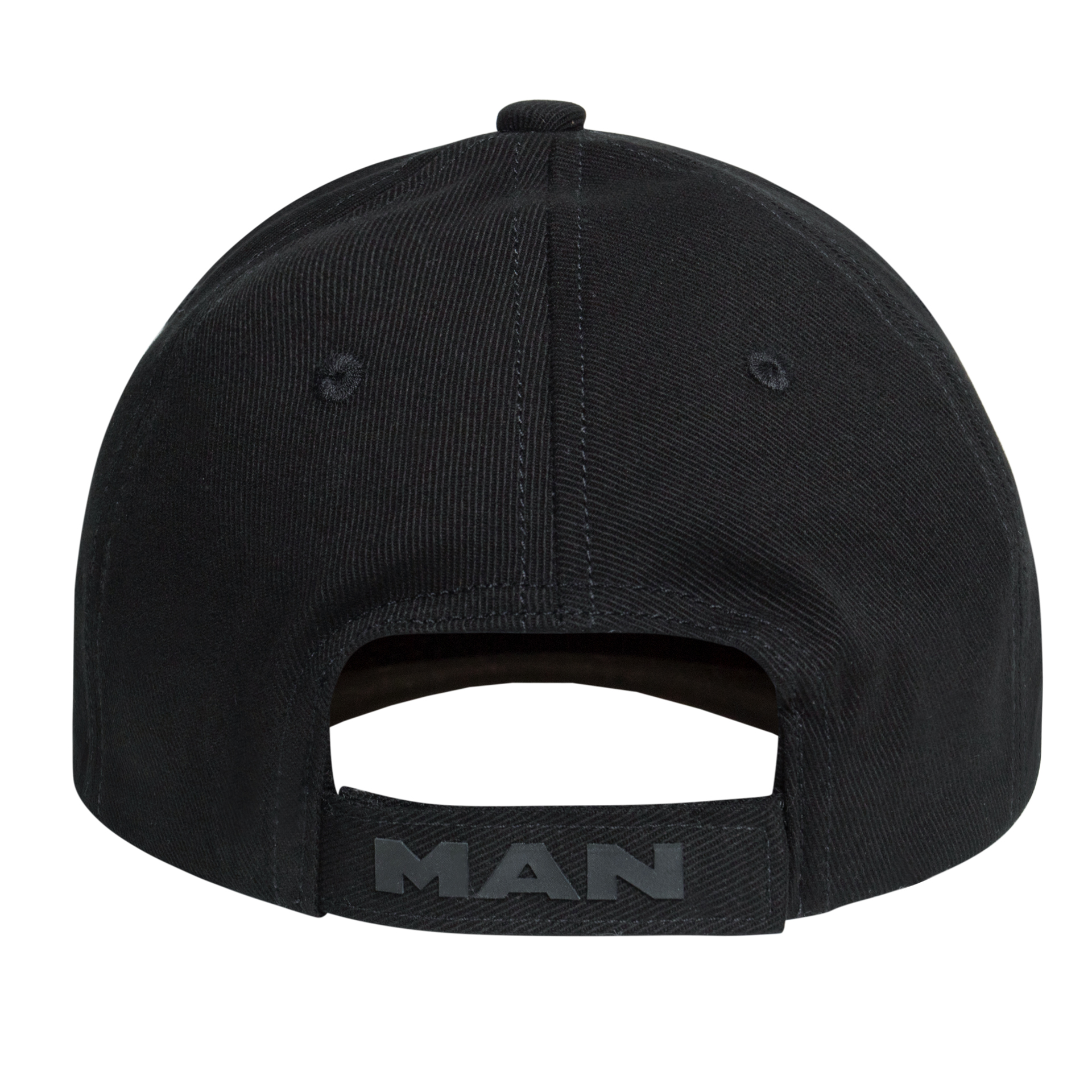Unisex Cap Denim