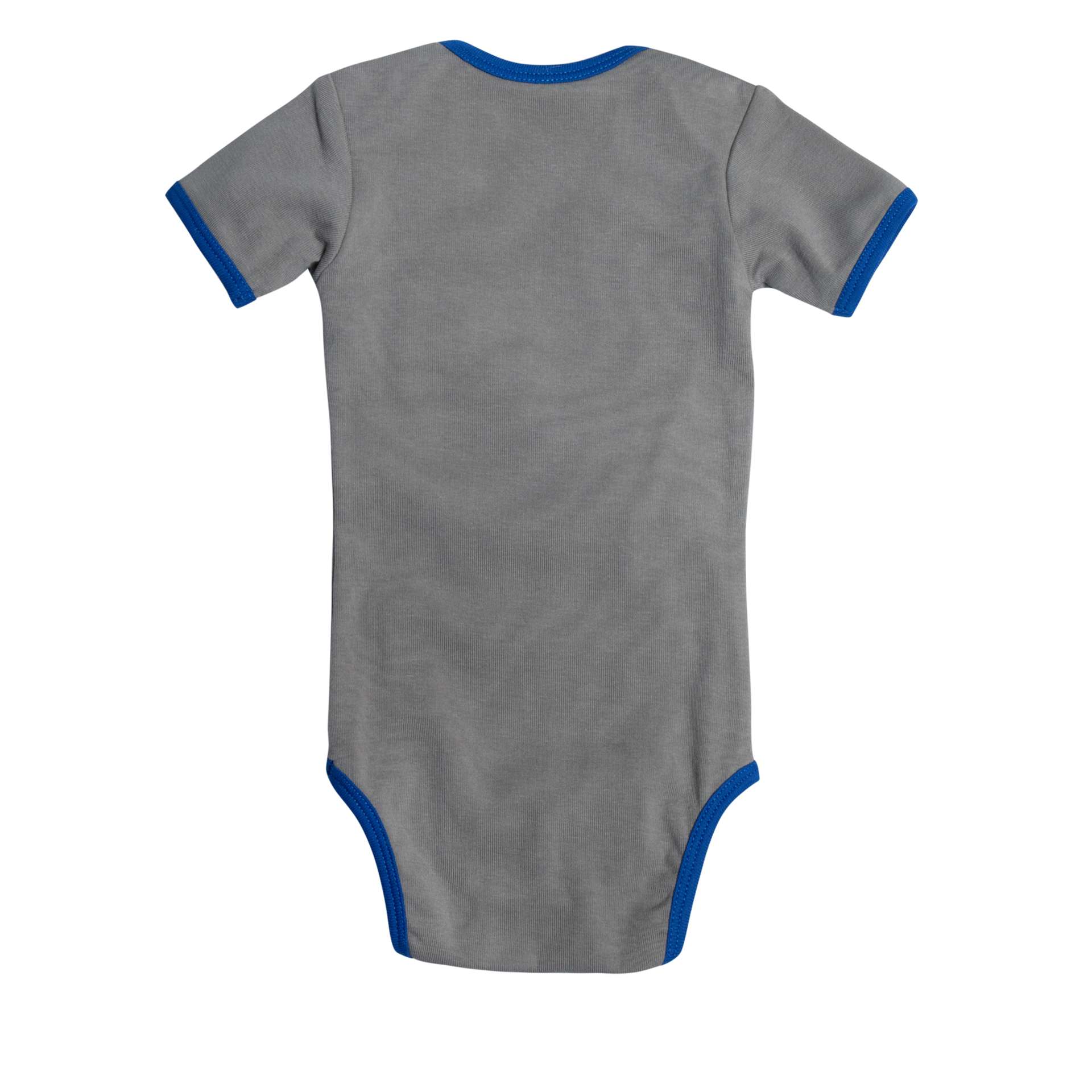 Ensemble pour bébé