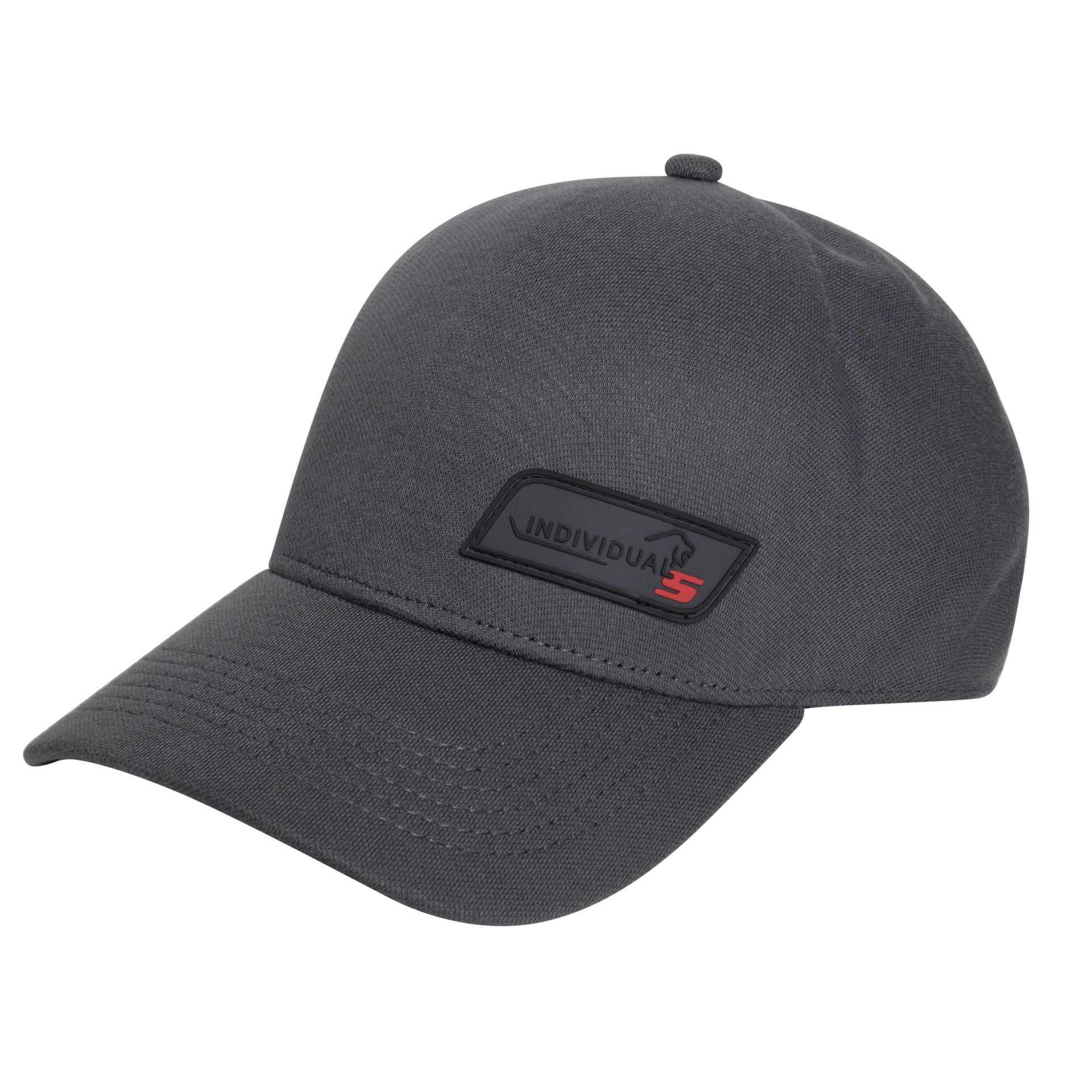 Unisex Cap