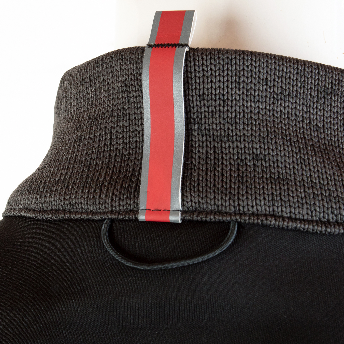 Herren 3-in-1 Fahrerjacke