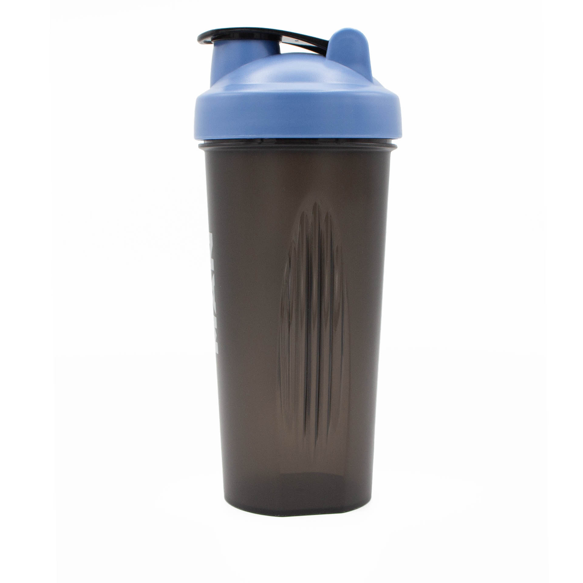 Shaker 2.12 oz incl. mixing ball