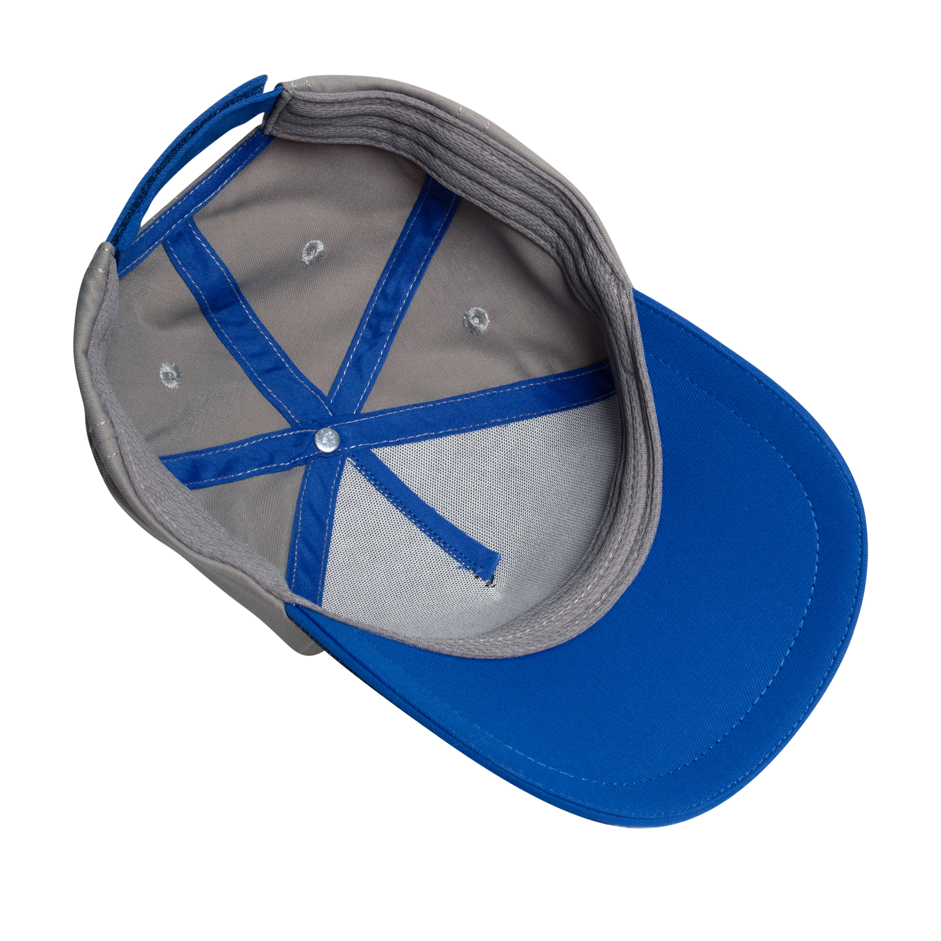 Kids Cap