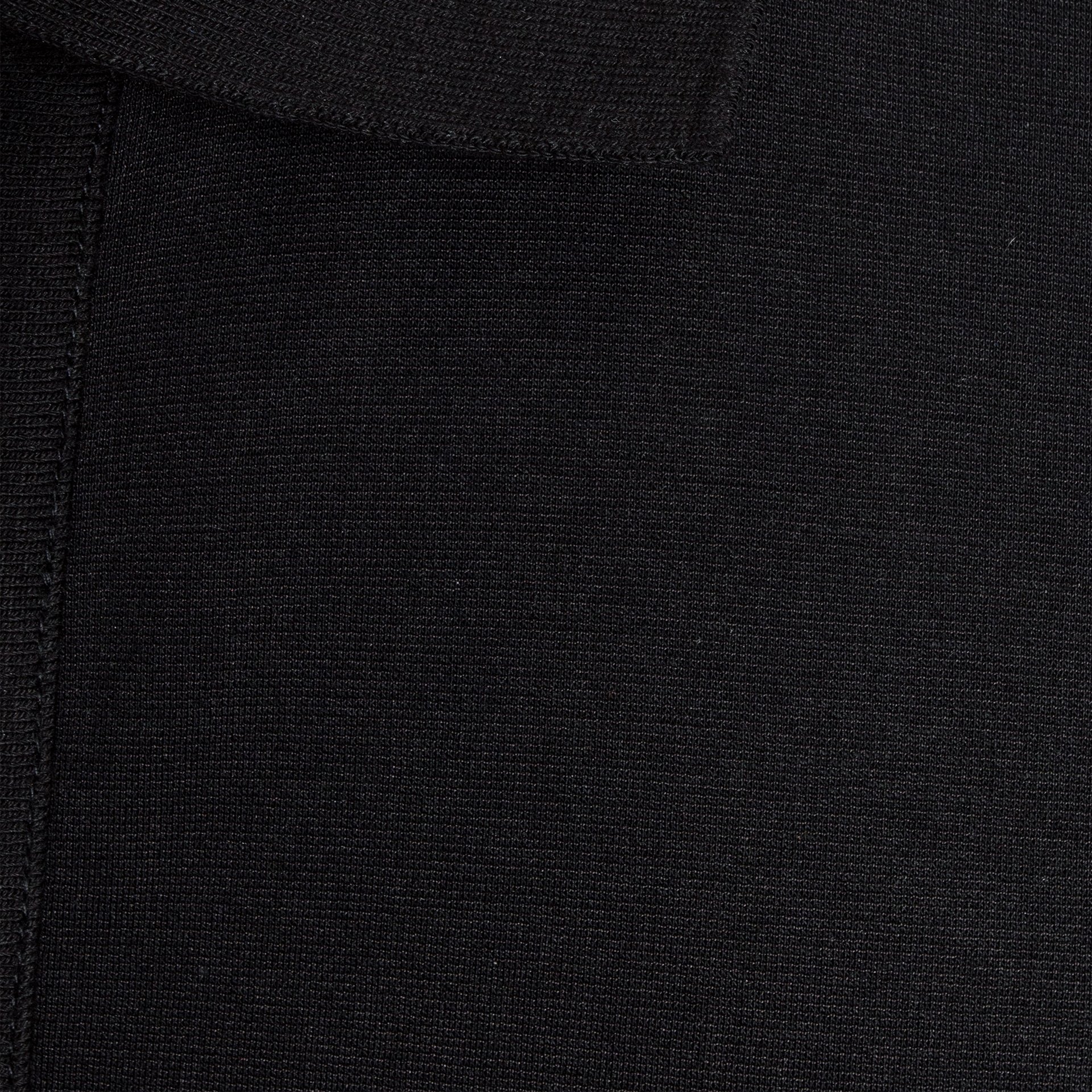 Herren Tech Woll Poloshirt