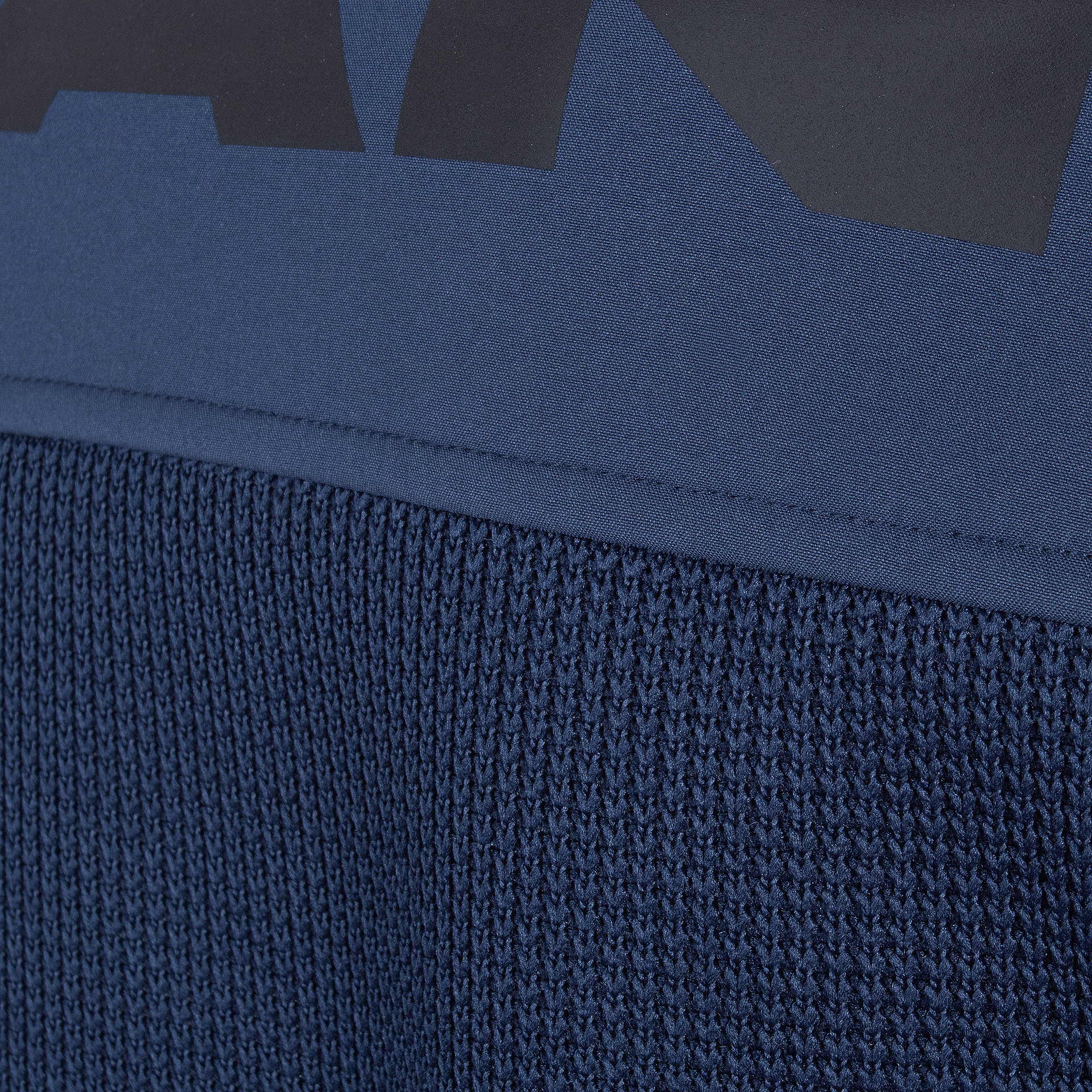 Veste de travail femmes