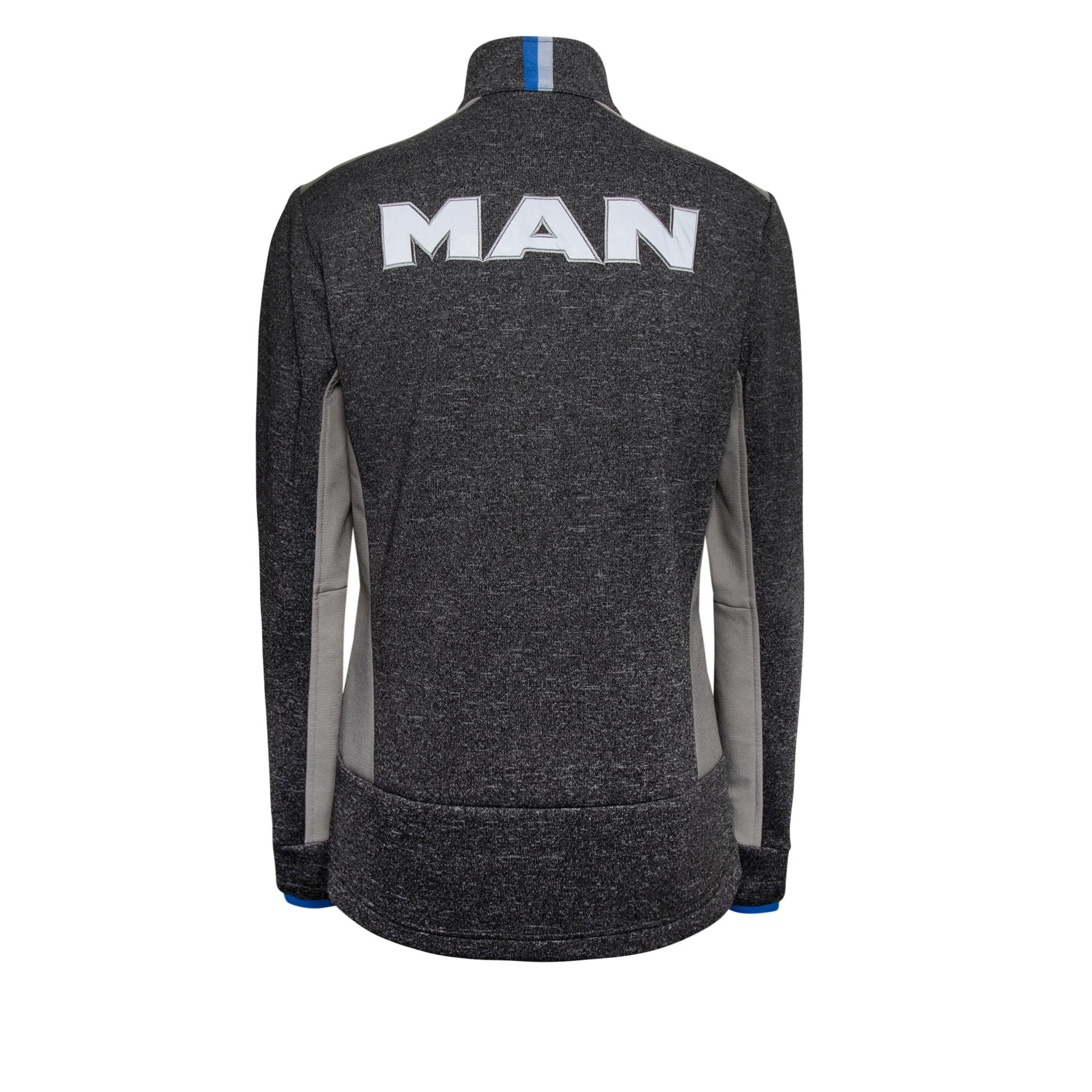 Damen Workwearjacke