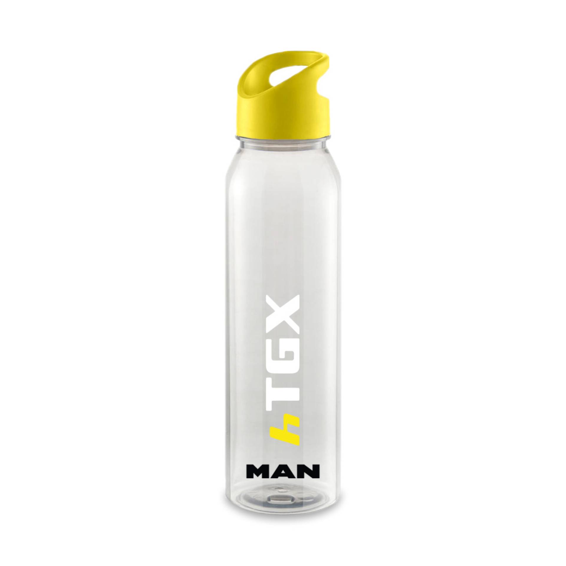 Trinkflasche hTGX