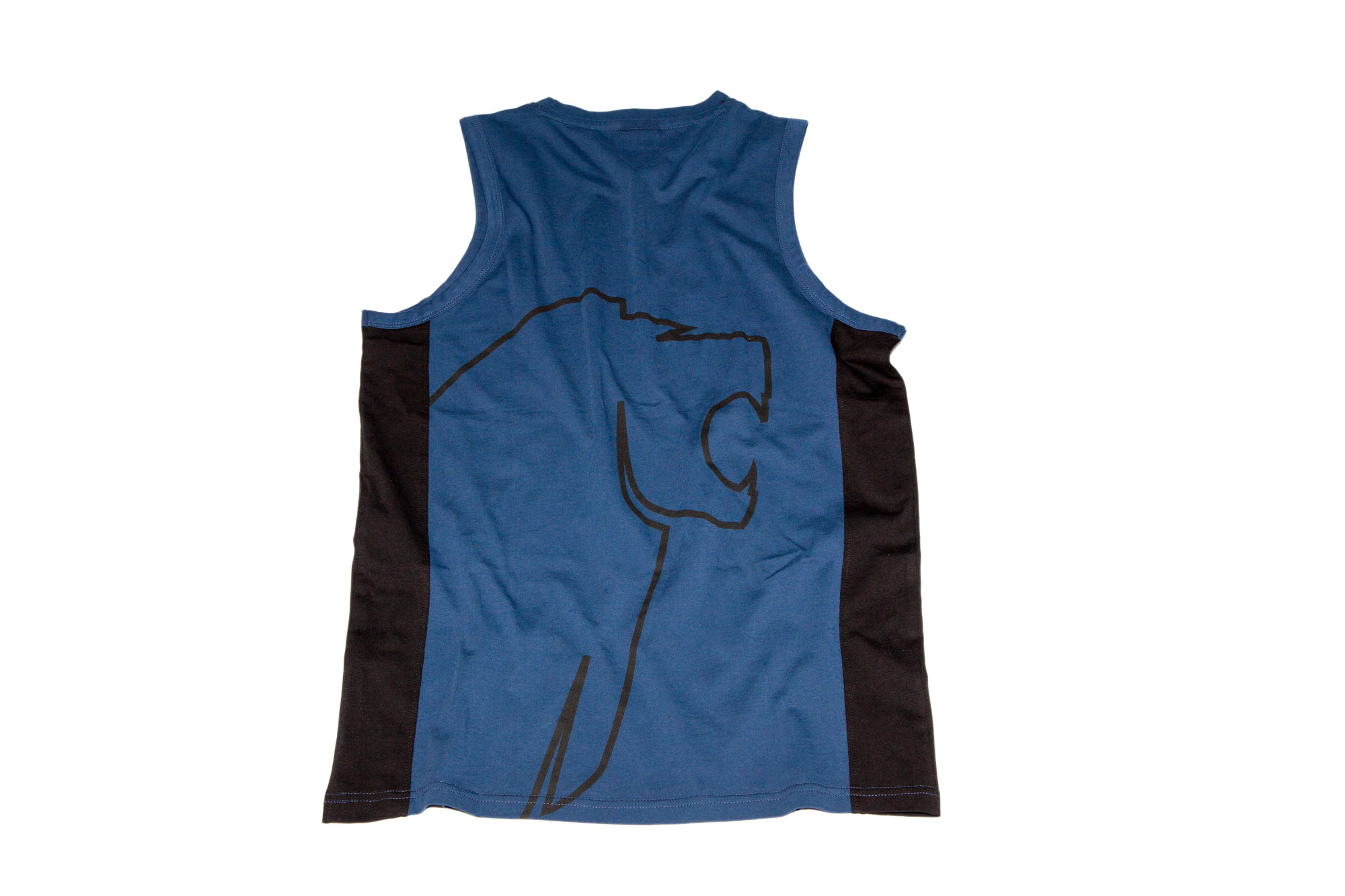 Mens Tank Top