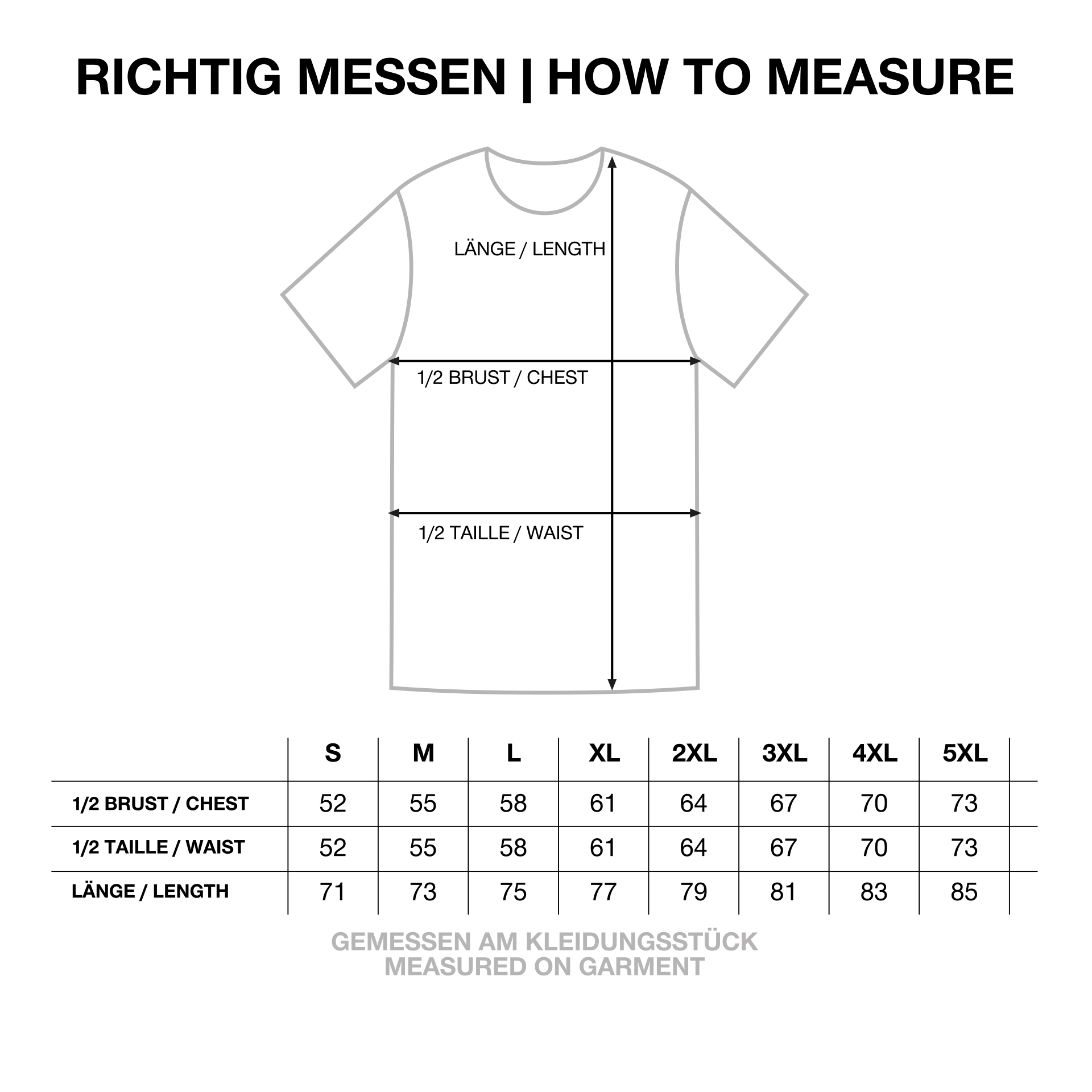 Herren Tech Woll Poloshirt