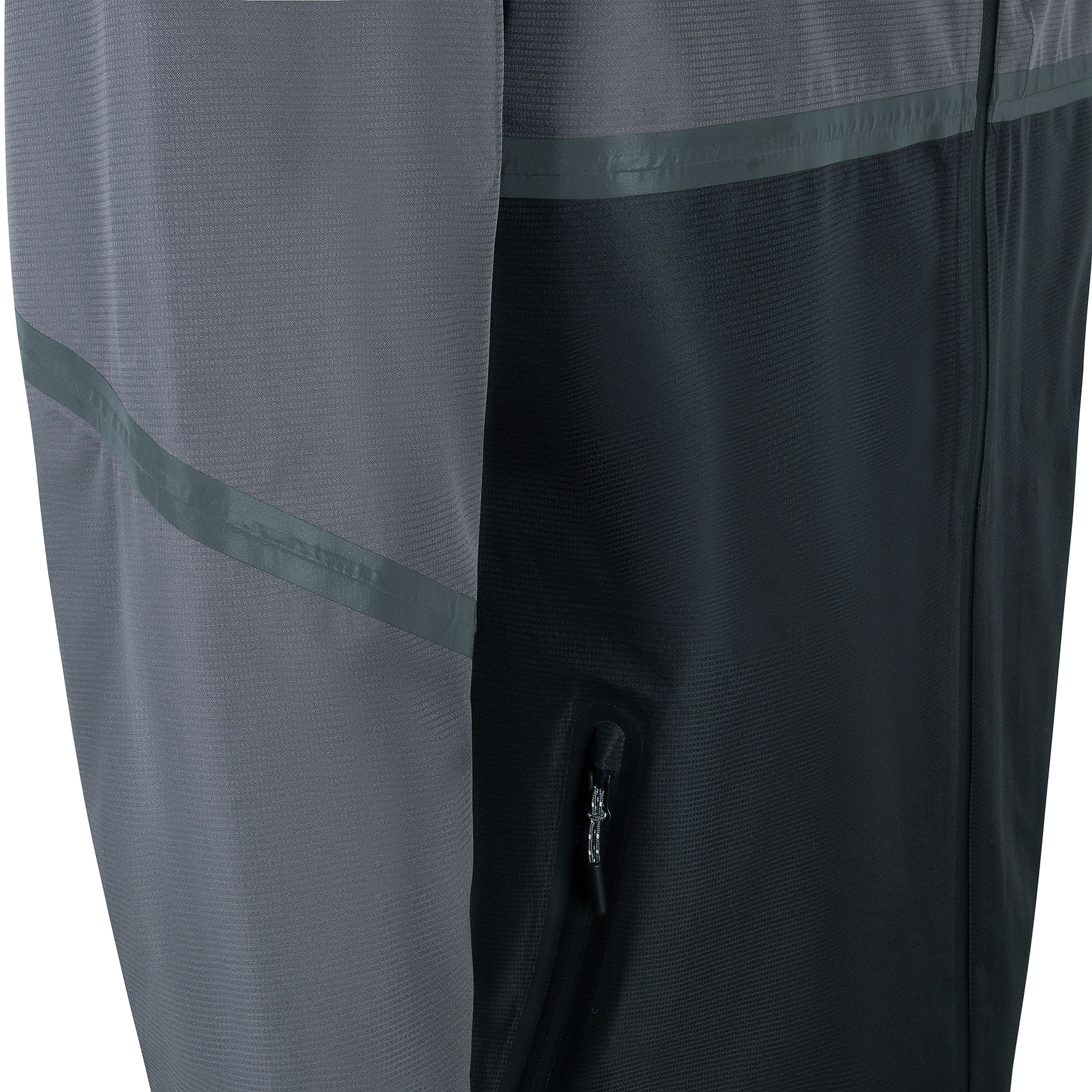 Men's Tec Jacket