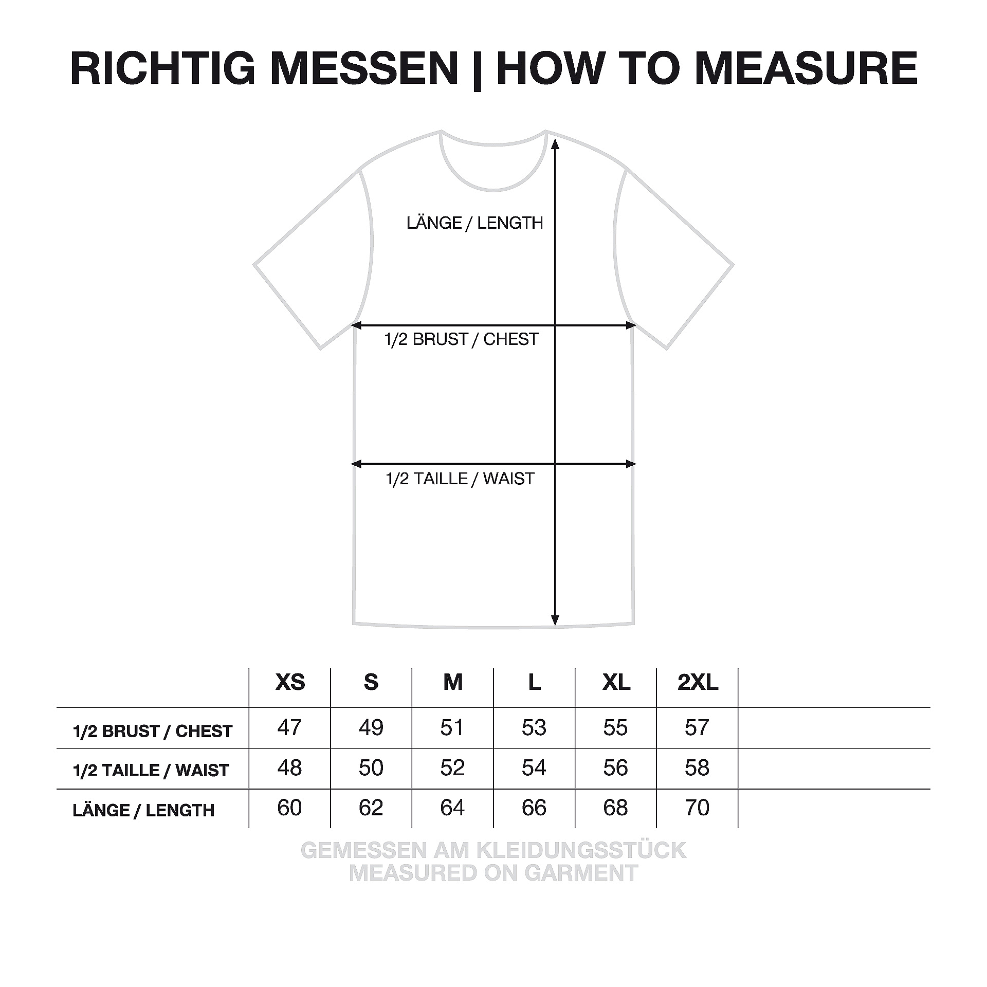 T-shirt Lions femmes arctic blue