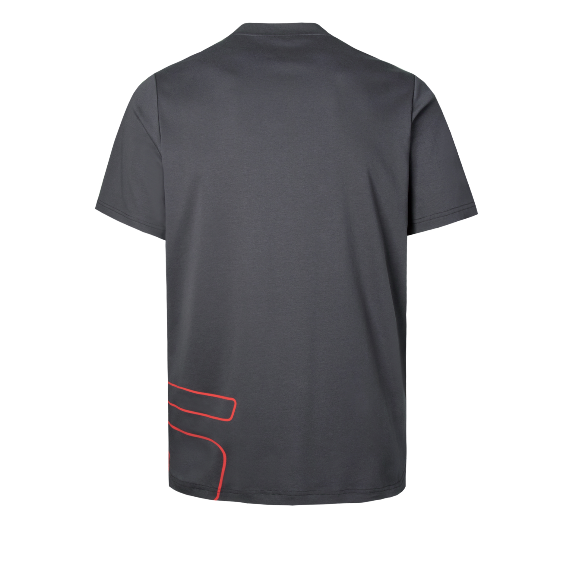 Herren T-Shirt