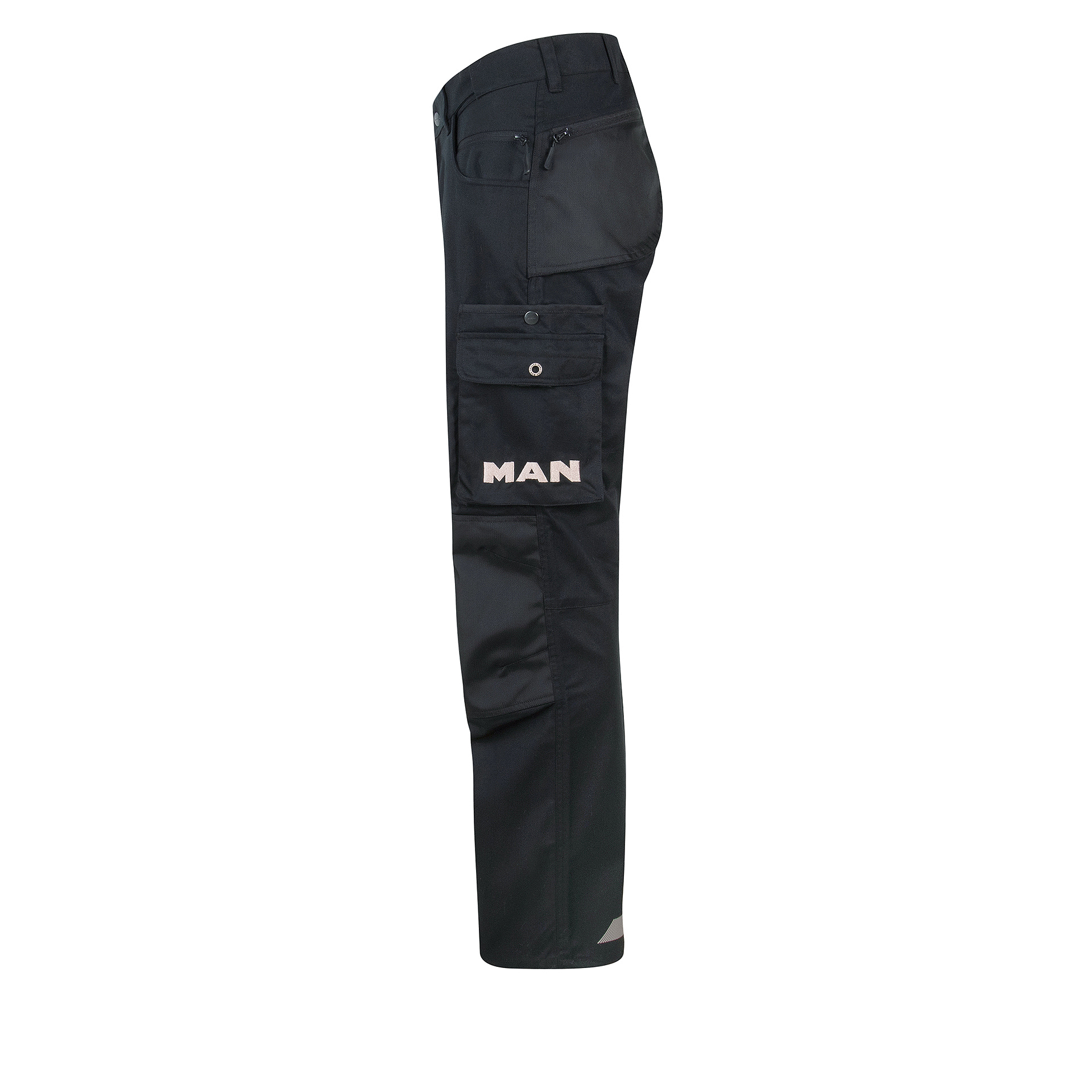 Men's Workwear Trousers