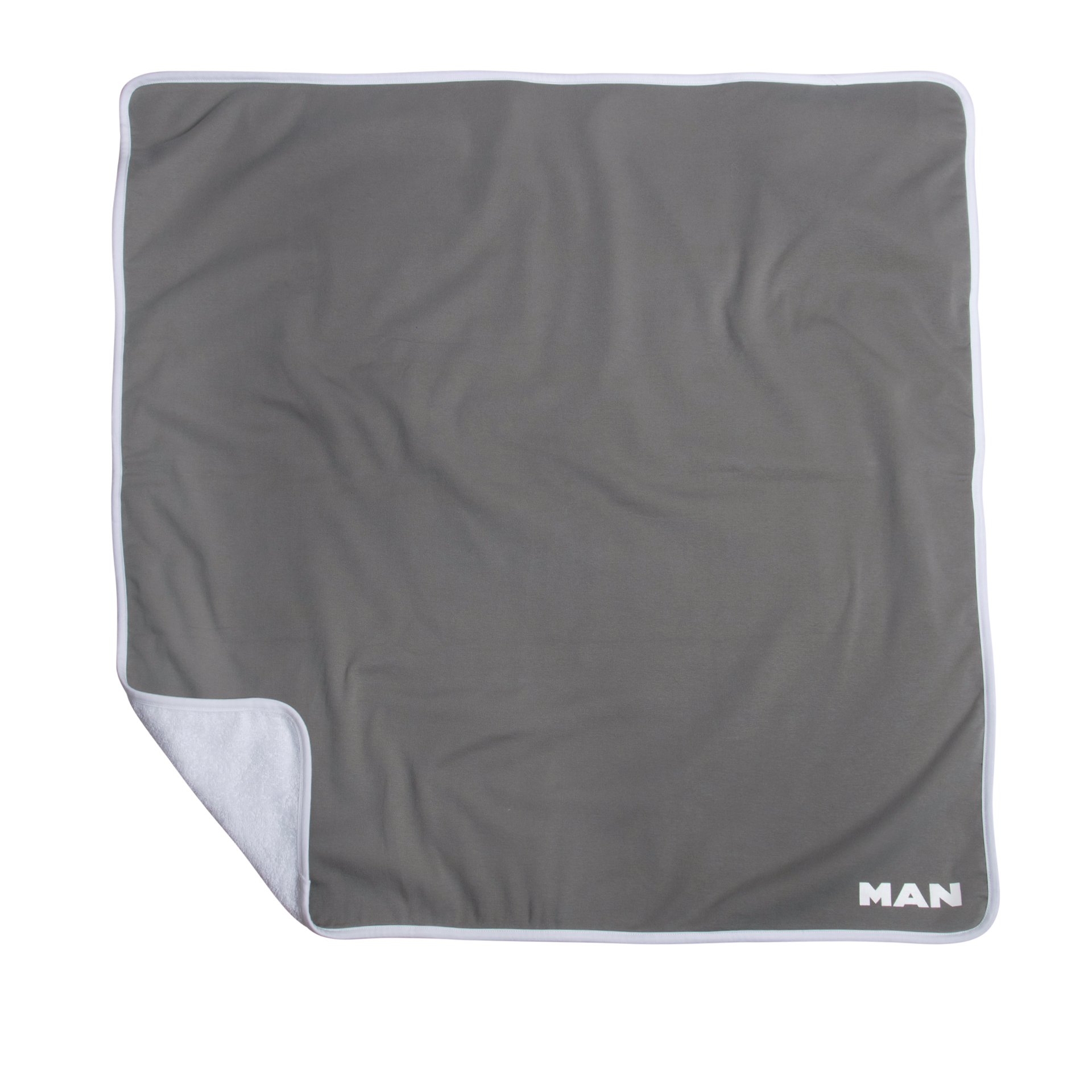 Serviette pour bébé