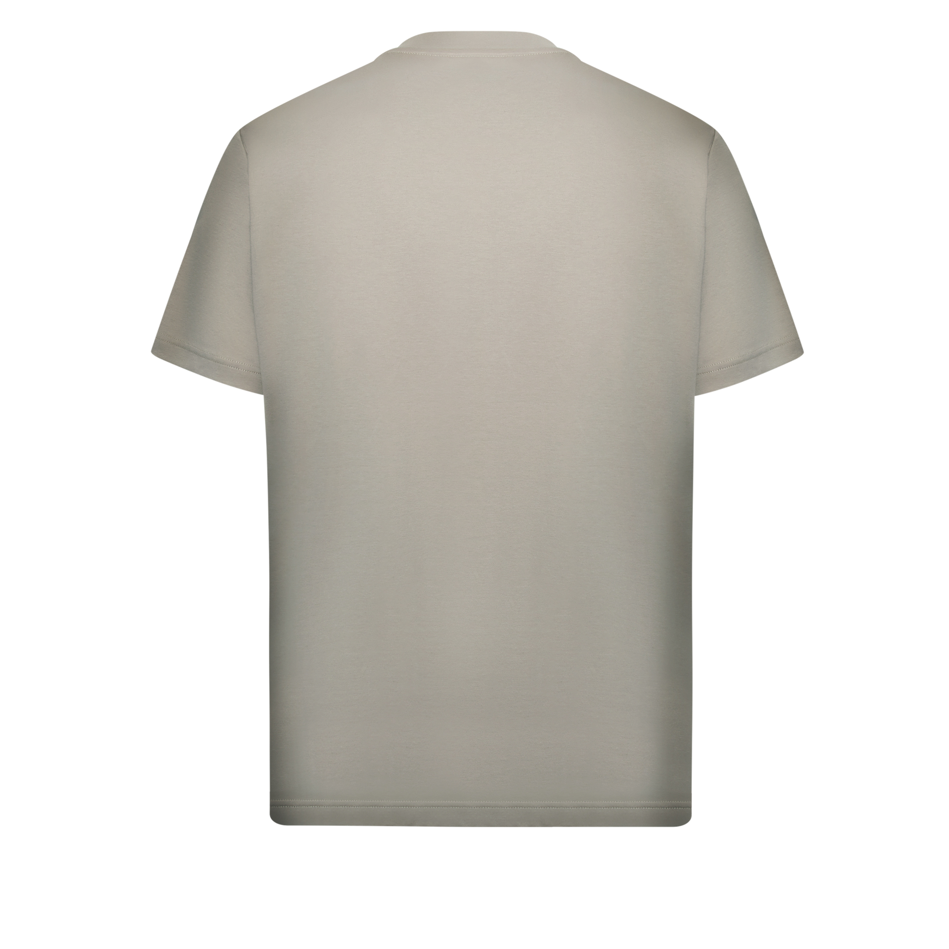 Herren T-Shirt MAN