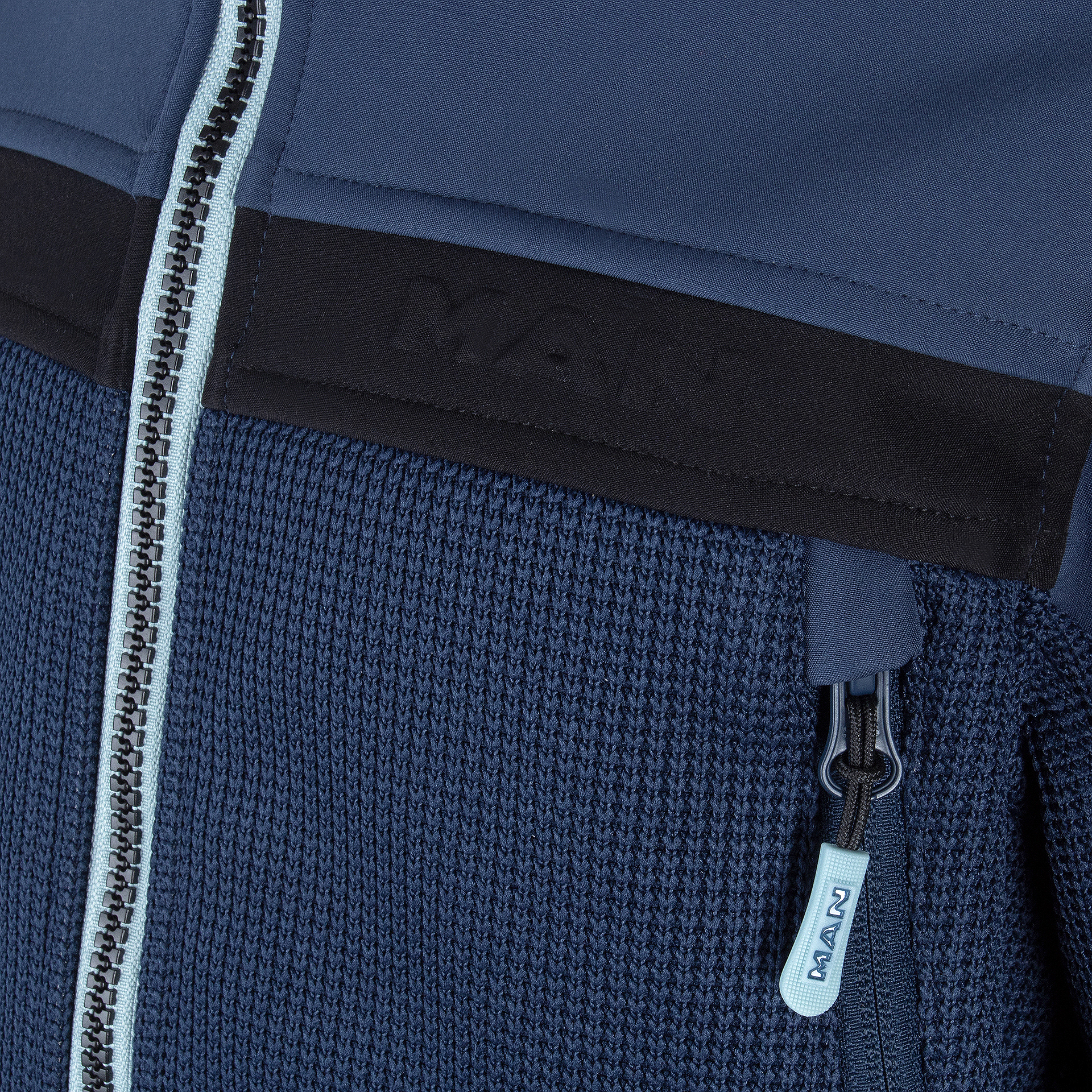 Veste travail enfants