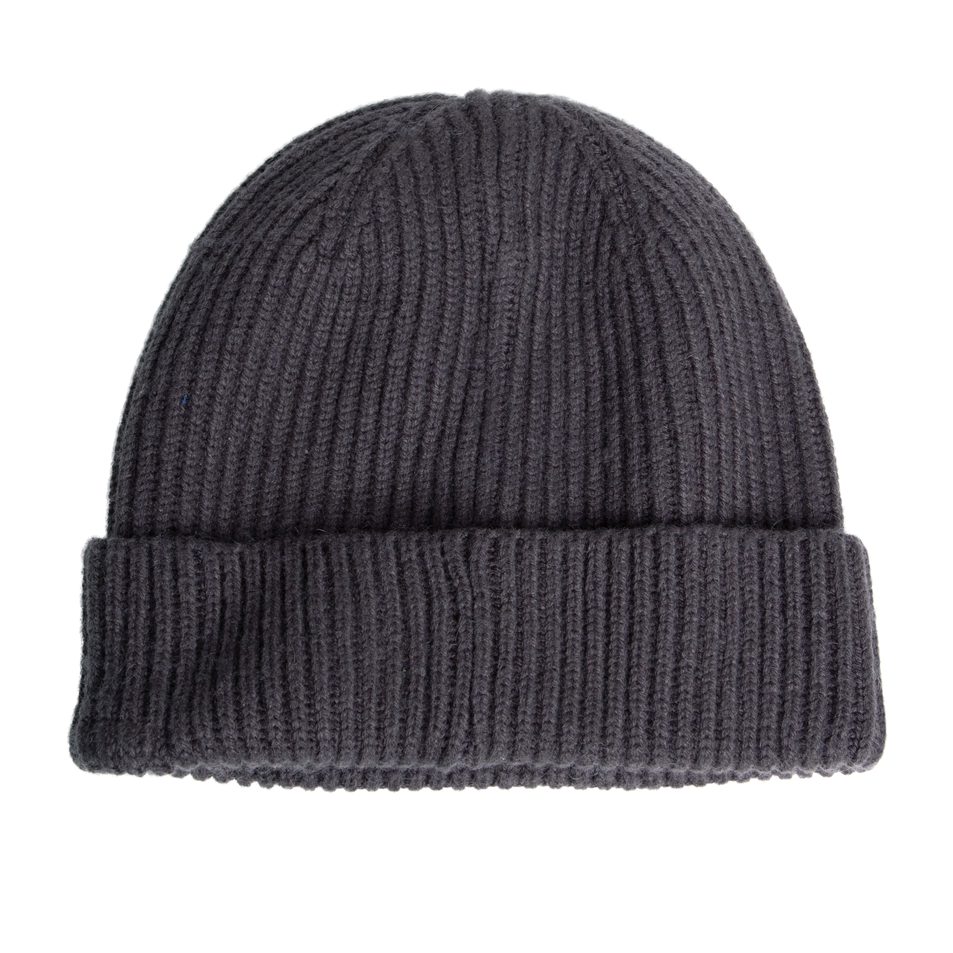 Unisex Beanie