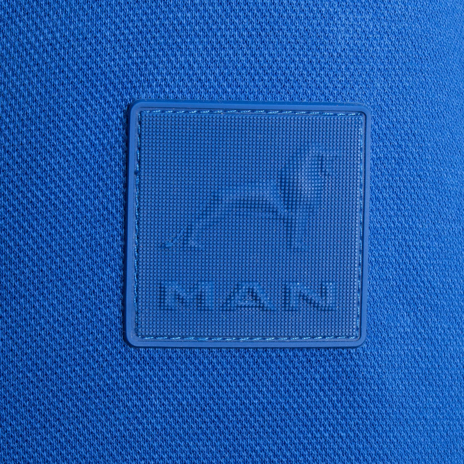 Herren Sweatjacke