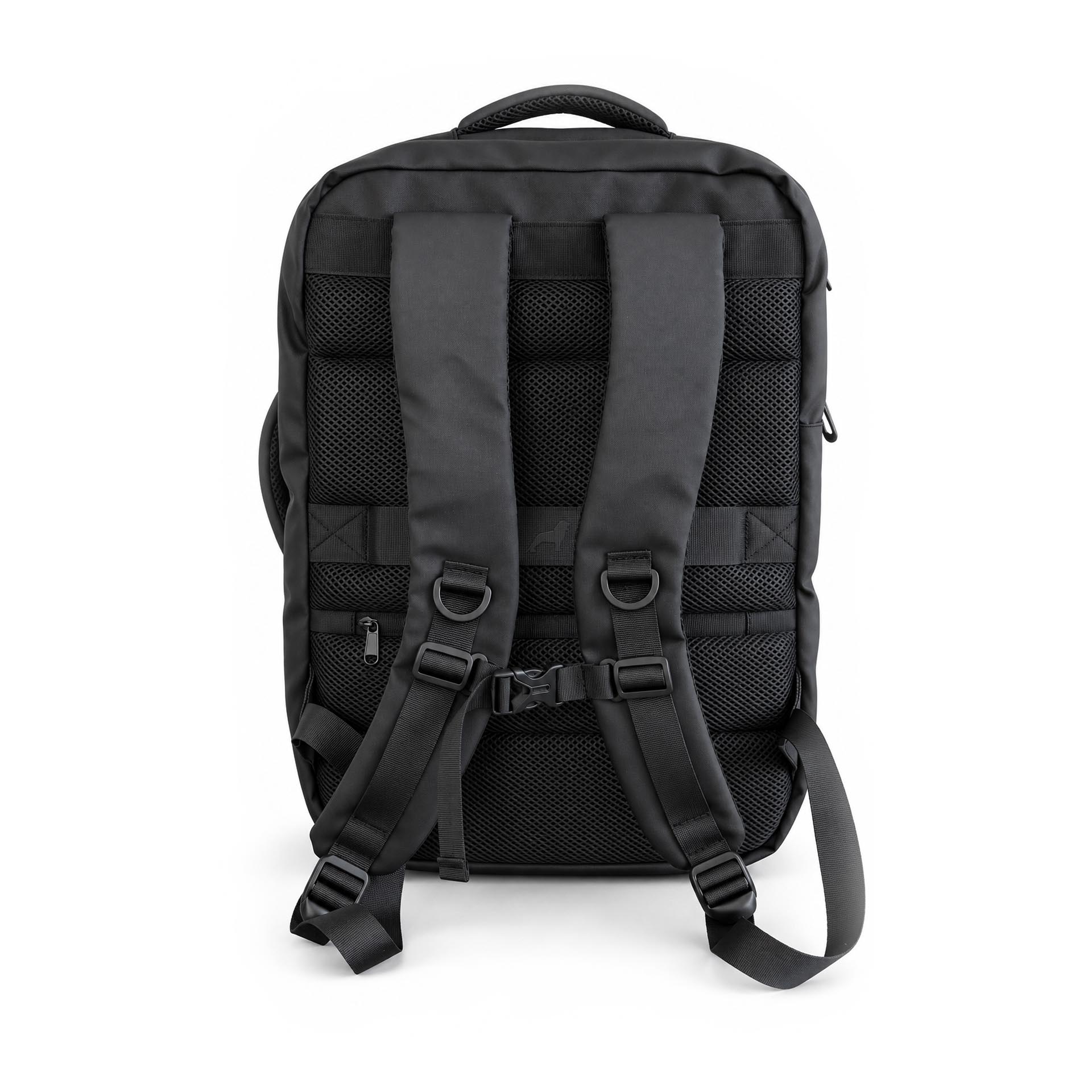 Vakuum Rucksack, 40 l
