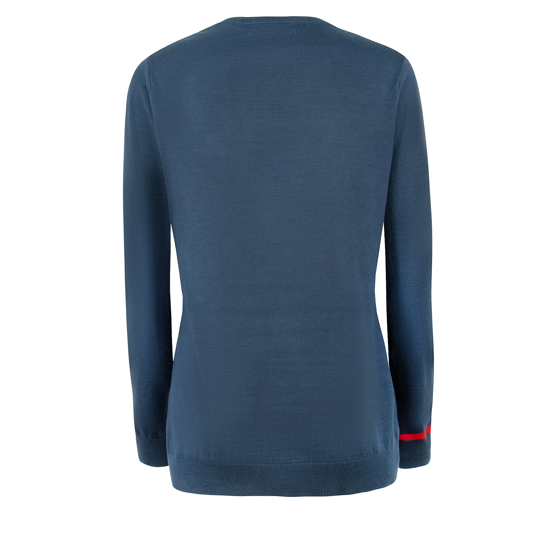 Damen Cardigan