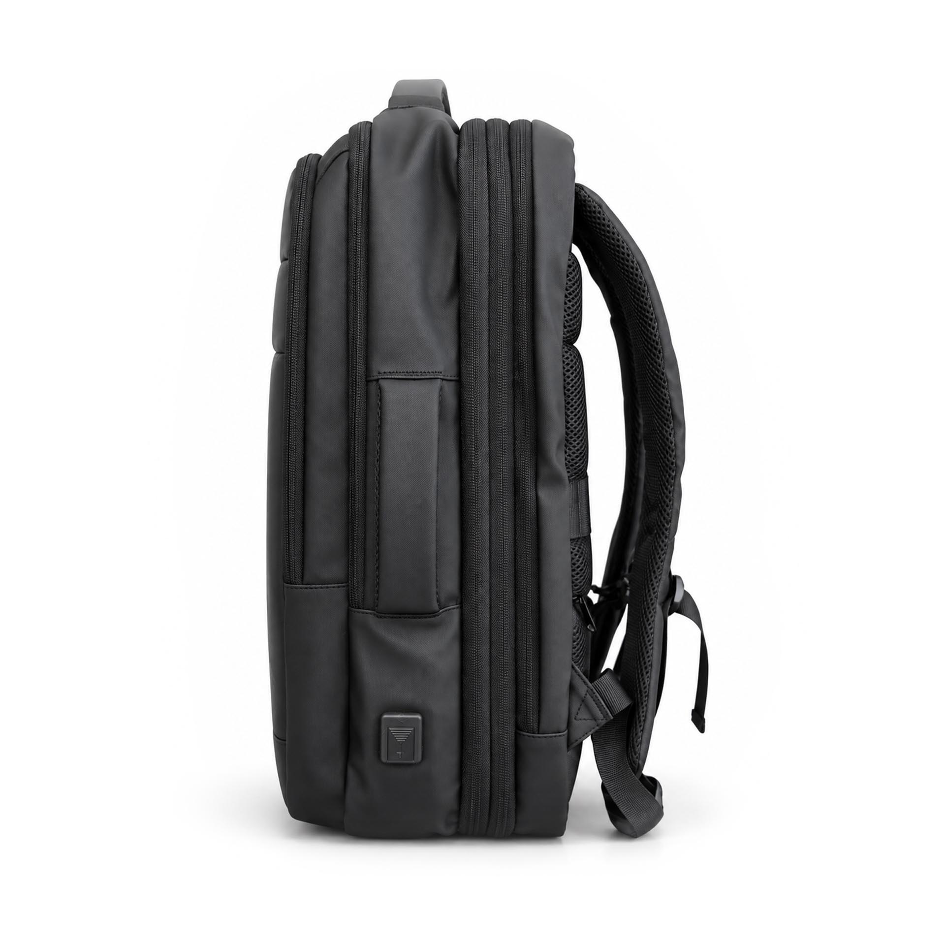 Vakuum Rucksack, 40 l
