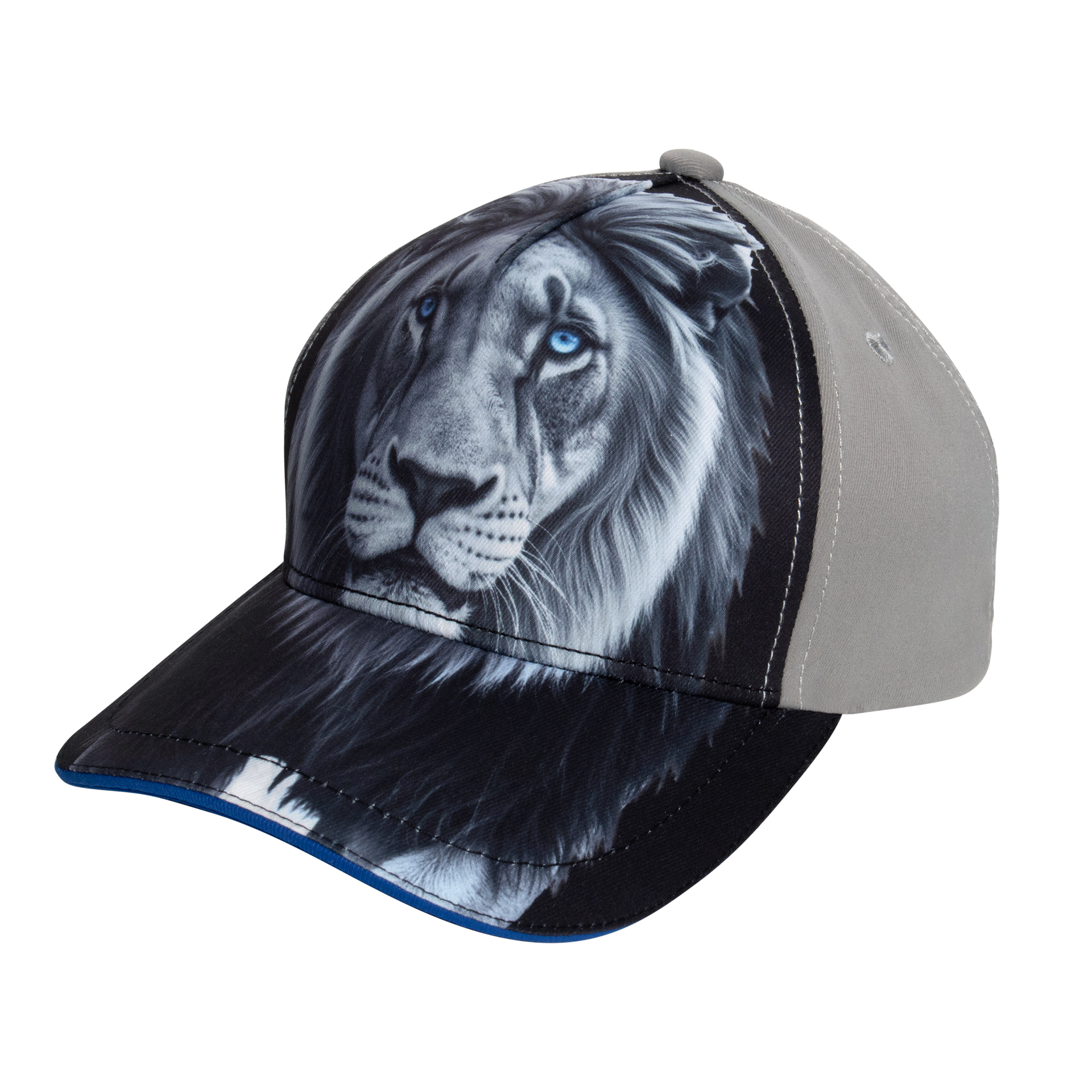 Kids Cap