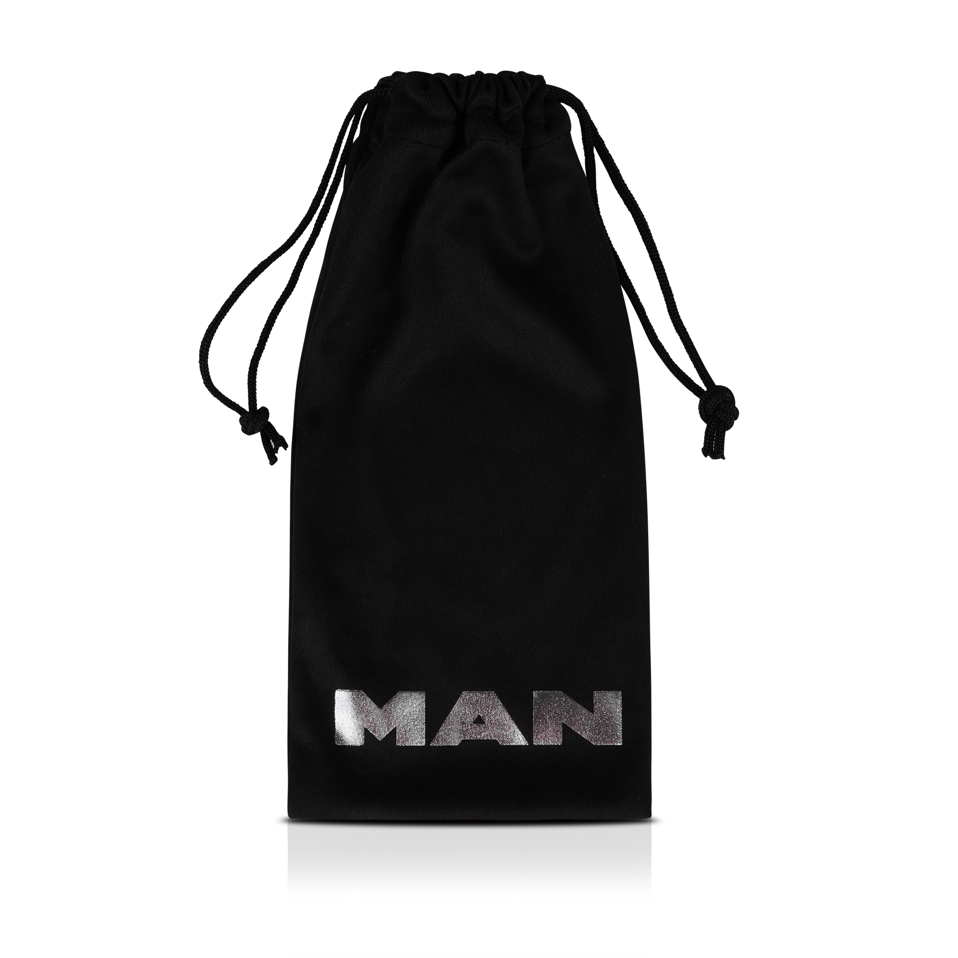 lunettes de soleil UV 400 noir