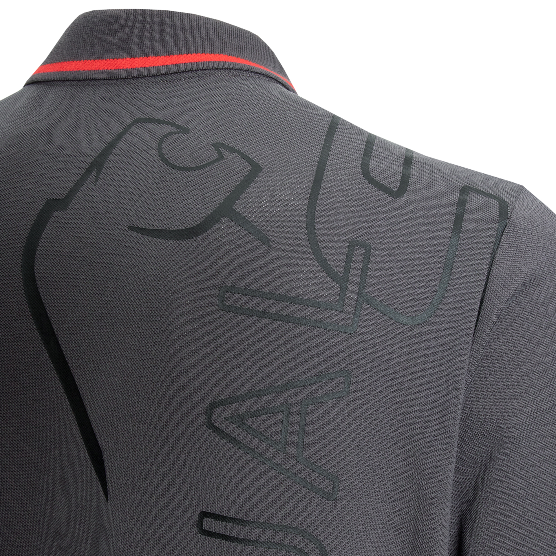 Herren Poloshirt