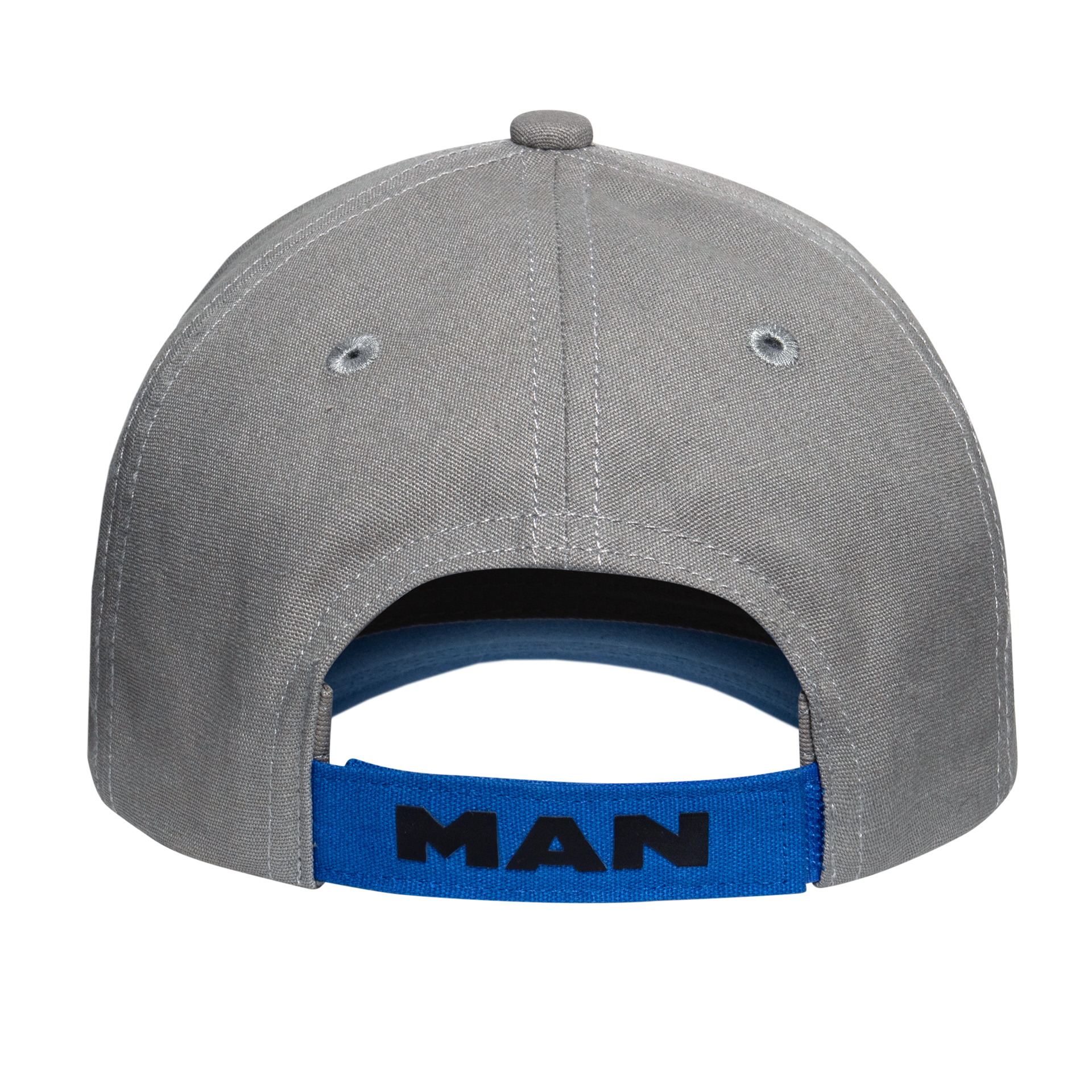 Unisex Cap Lion