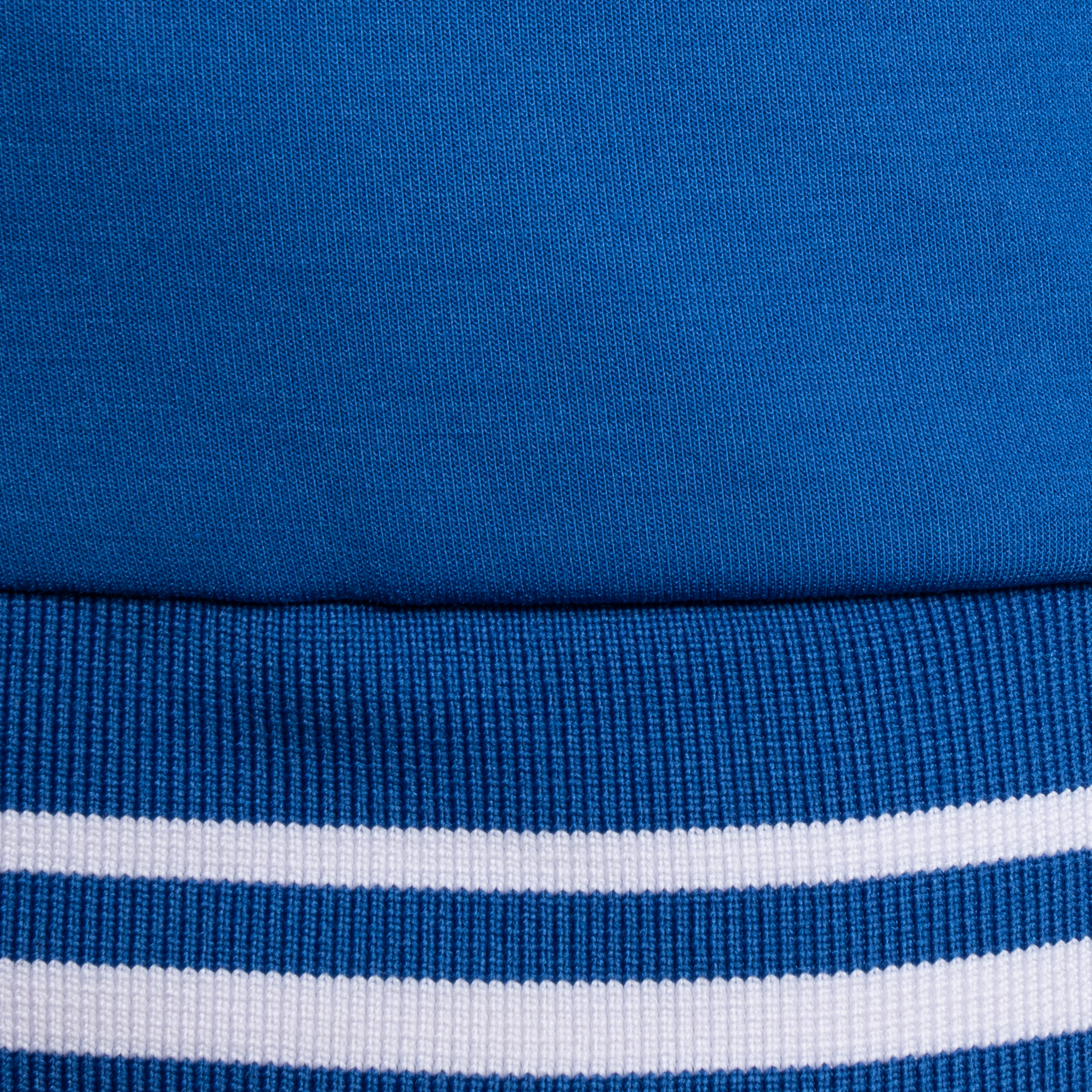 Kids Sweatjacke