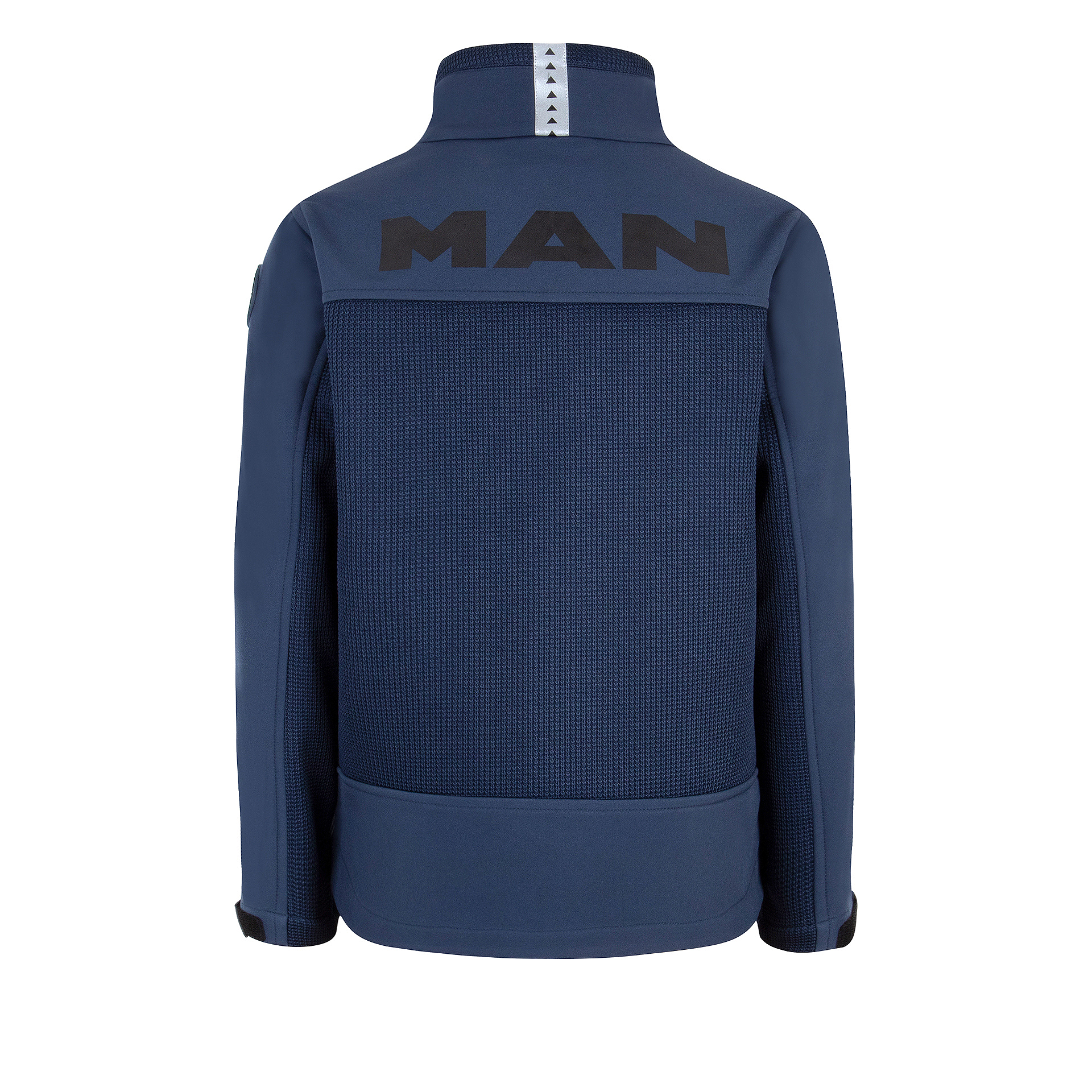 Veste travail enfants