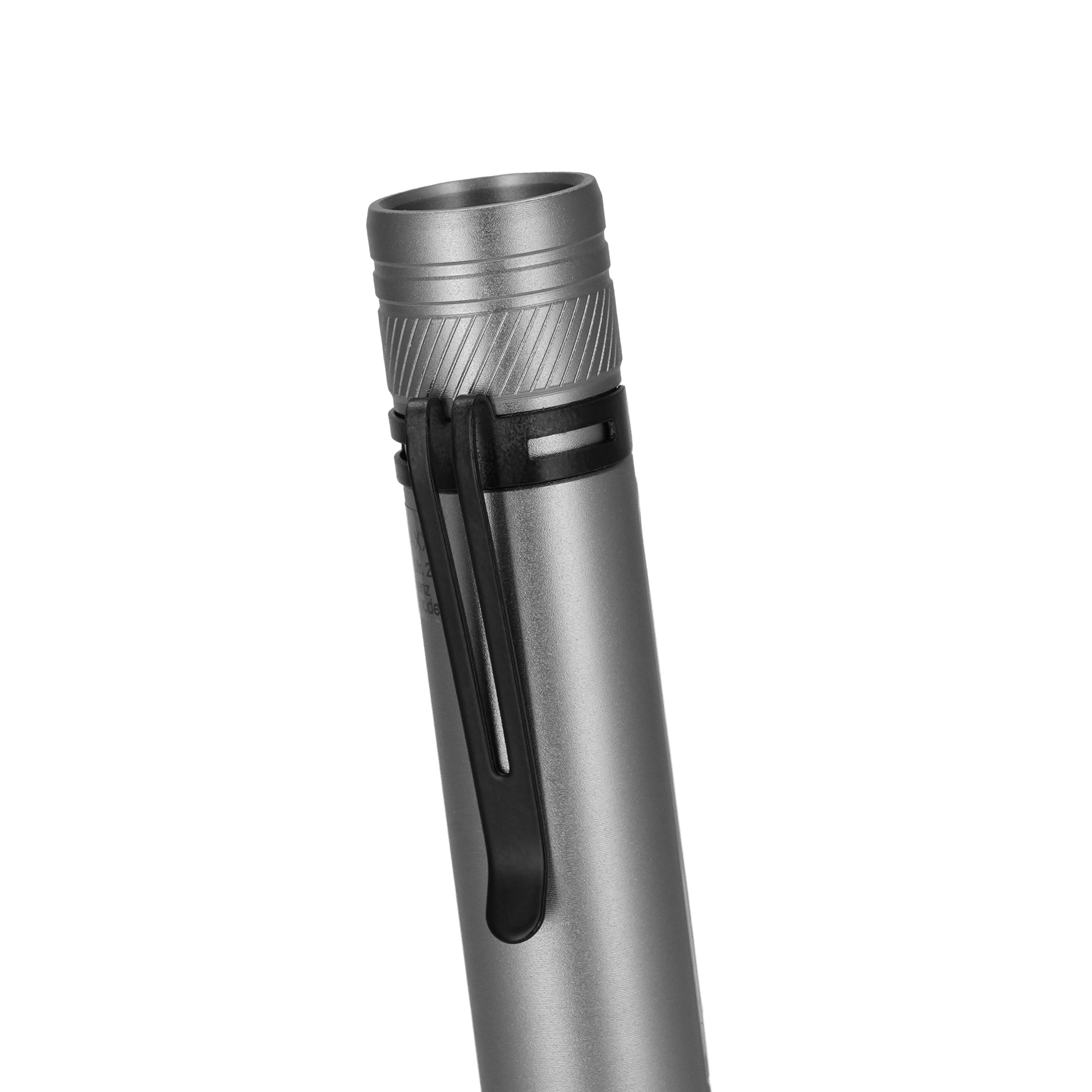 Taschenlampe wiederaufladbar