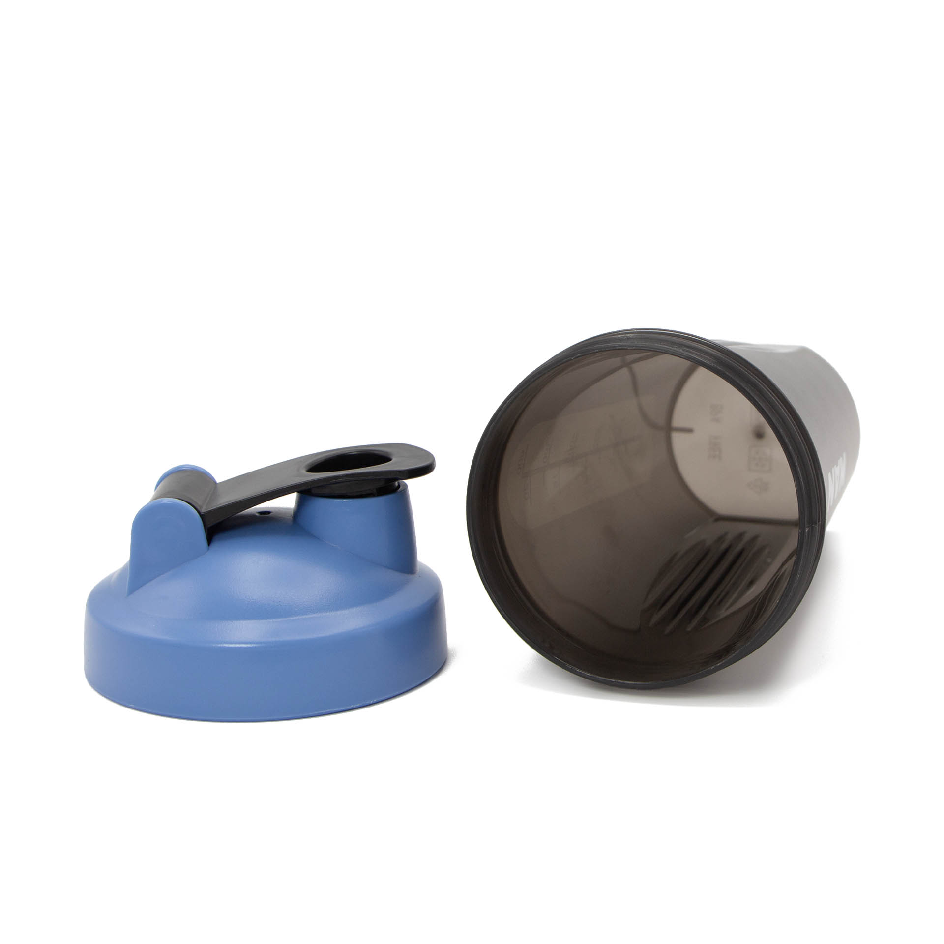 Shaker 2.12 oz incl. mixing ball